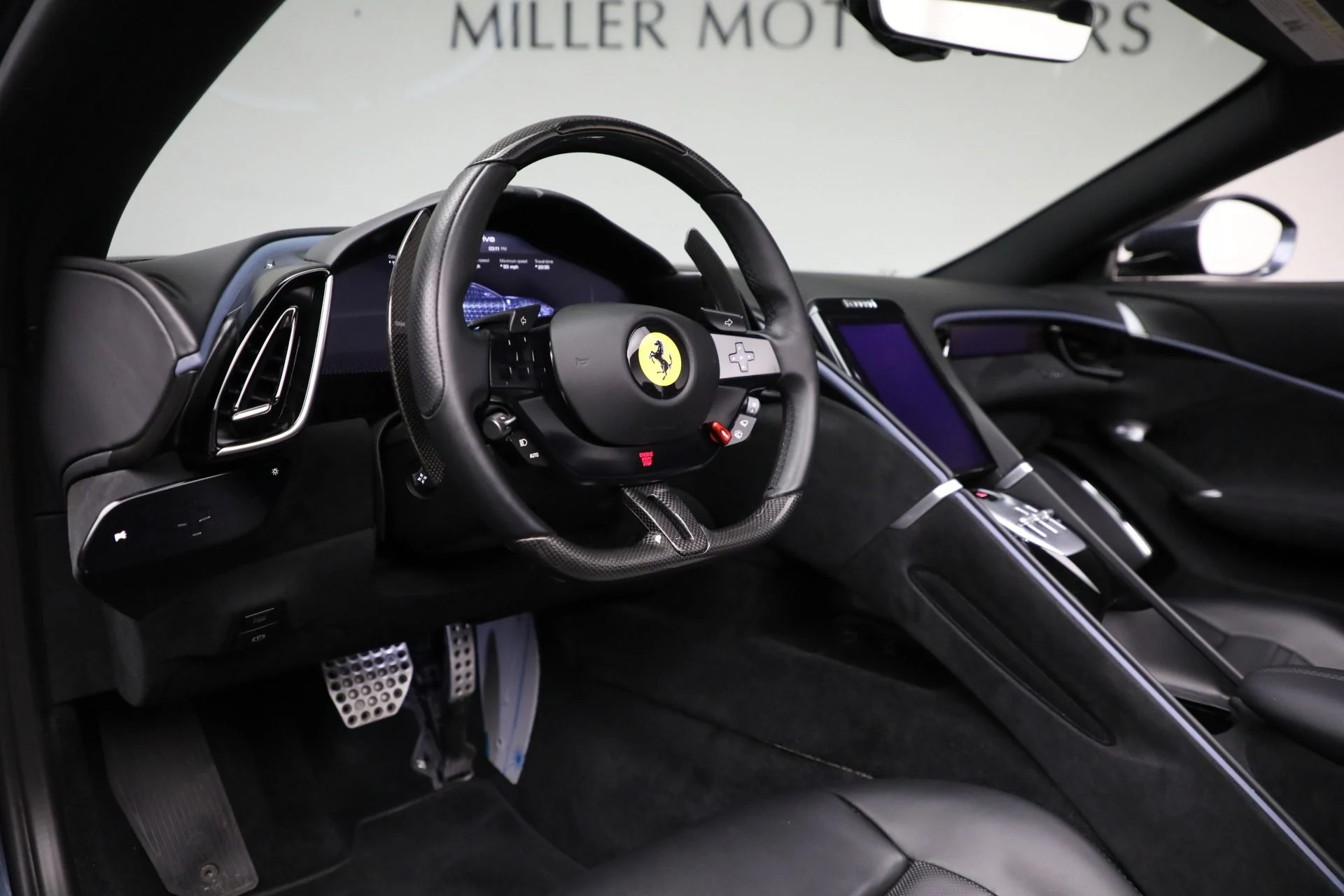 mph019_3037601177_Used_2024_Ferrari_Roma_Spider_0537f2e99e