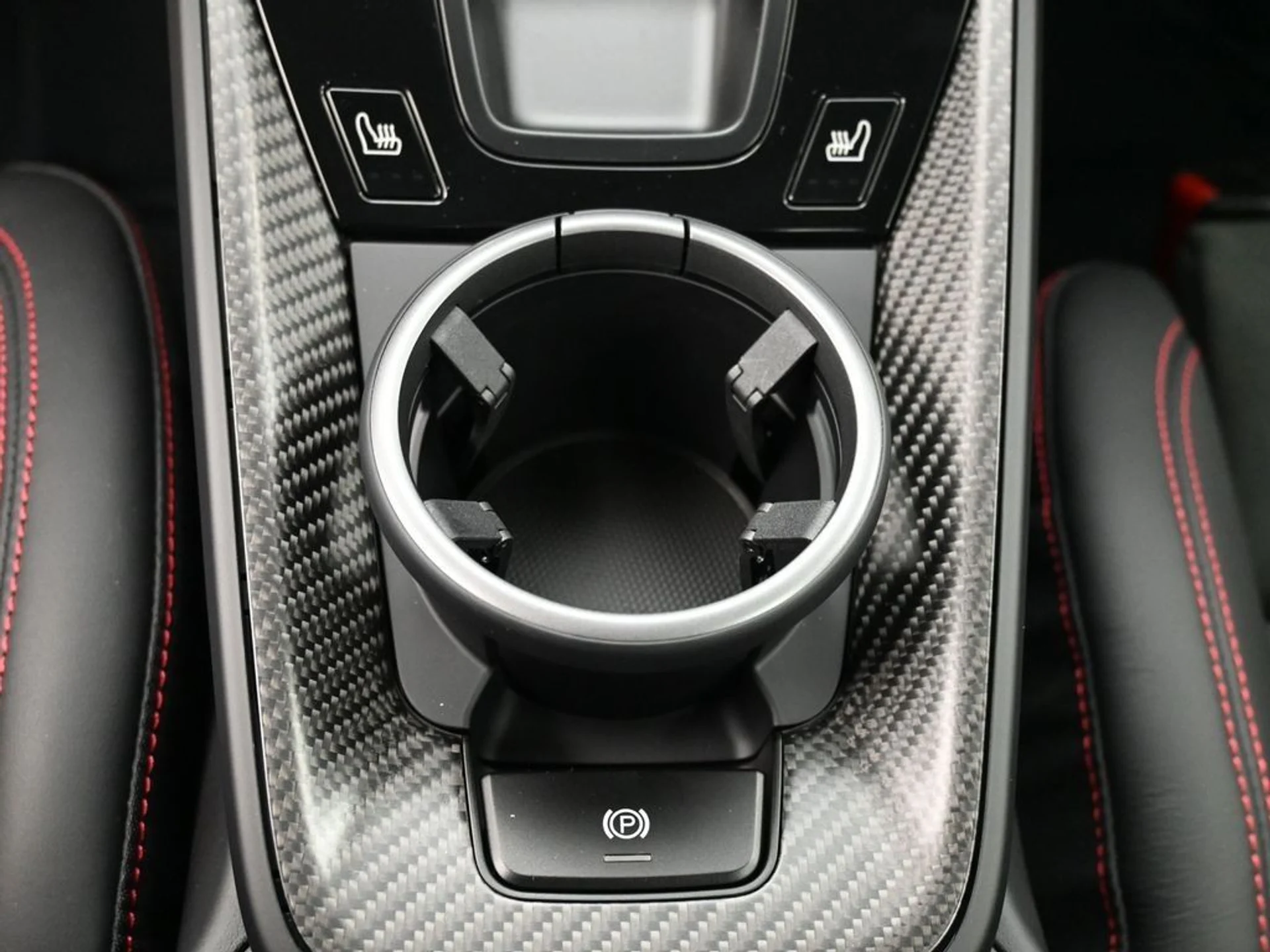 mph019_30380666_5f168800dda617a6c53fad54c5b1c43e_a853cb28e2