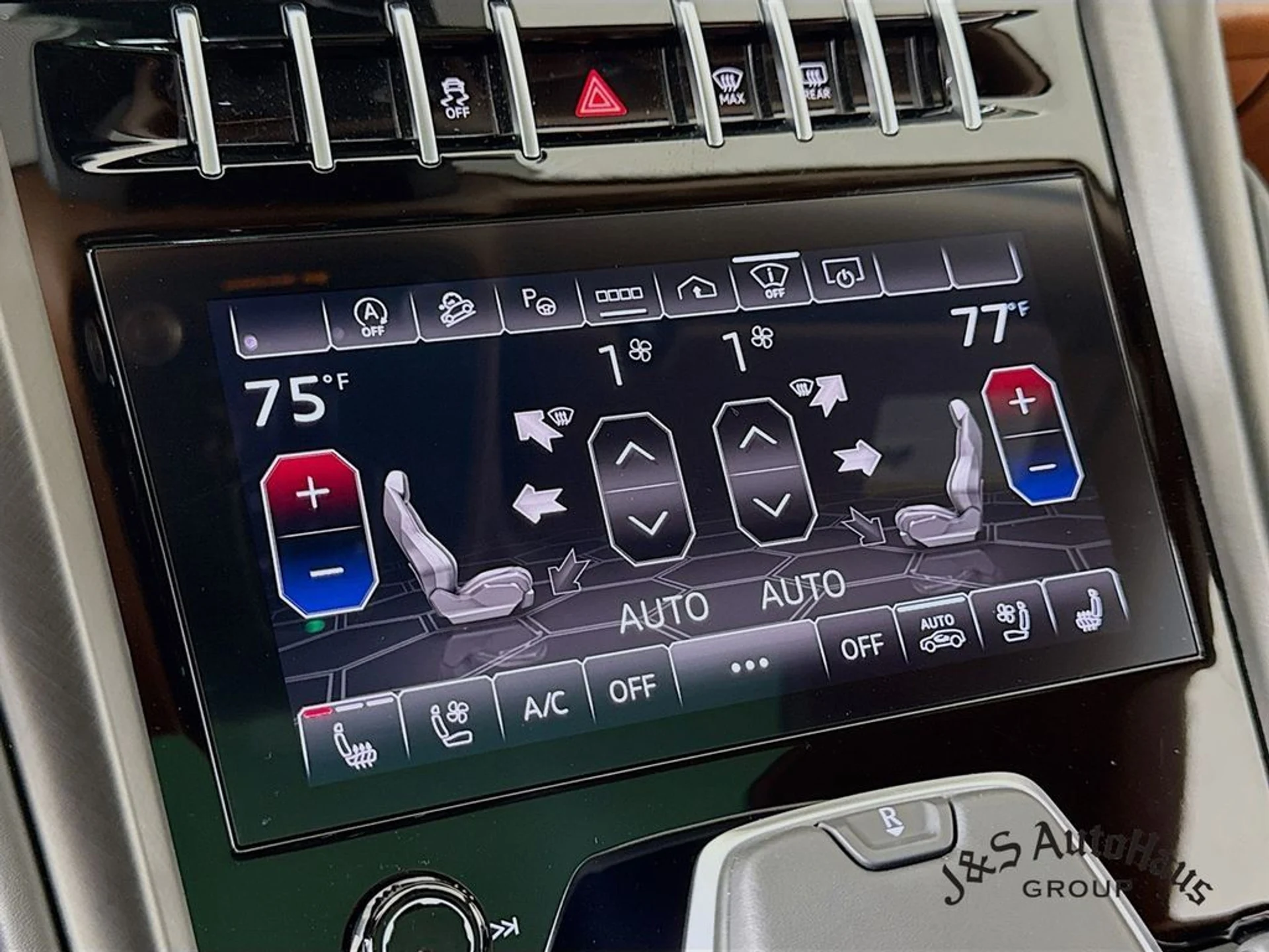 mph019_3038553501_vf7tfbod4du6ht7d51vy0quv0tnw_eb8cf2b214