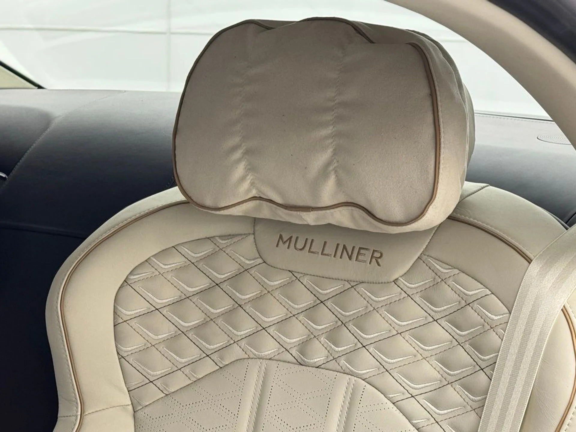 mph019_3038627376_0ul7s0rxyae2nvzm8g636jbo3vs9_93a5cc3b73