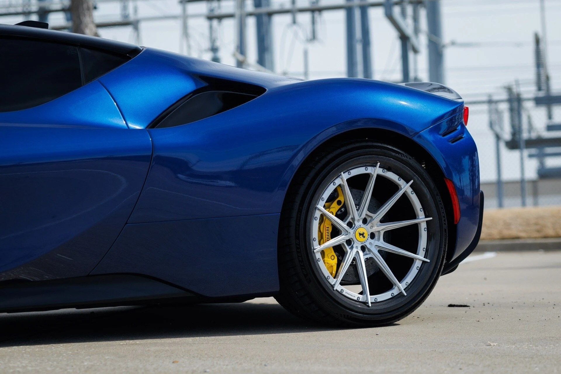 mph019_3039157326_e37d853b23f8071394d363a71665868ex_766049f0d9