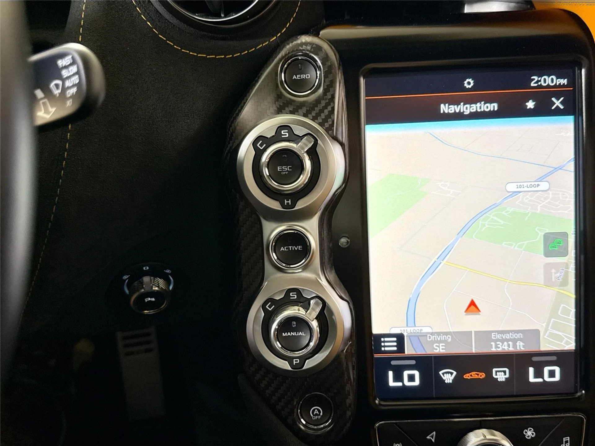 mph019_3039168605_6a2322fd8d9ac6a7abce58eb0d0e6c92_e2c7ebd752