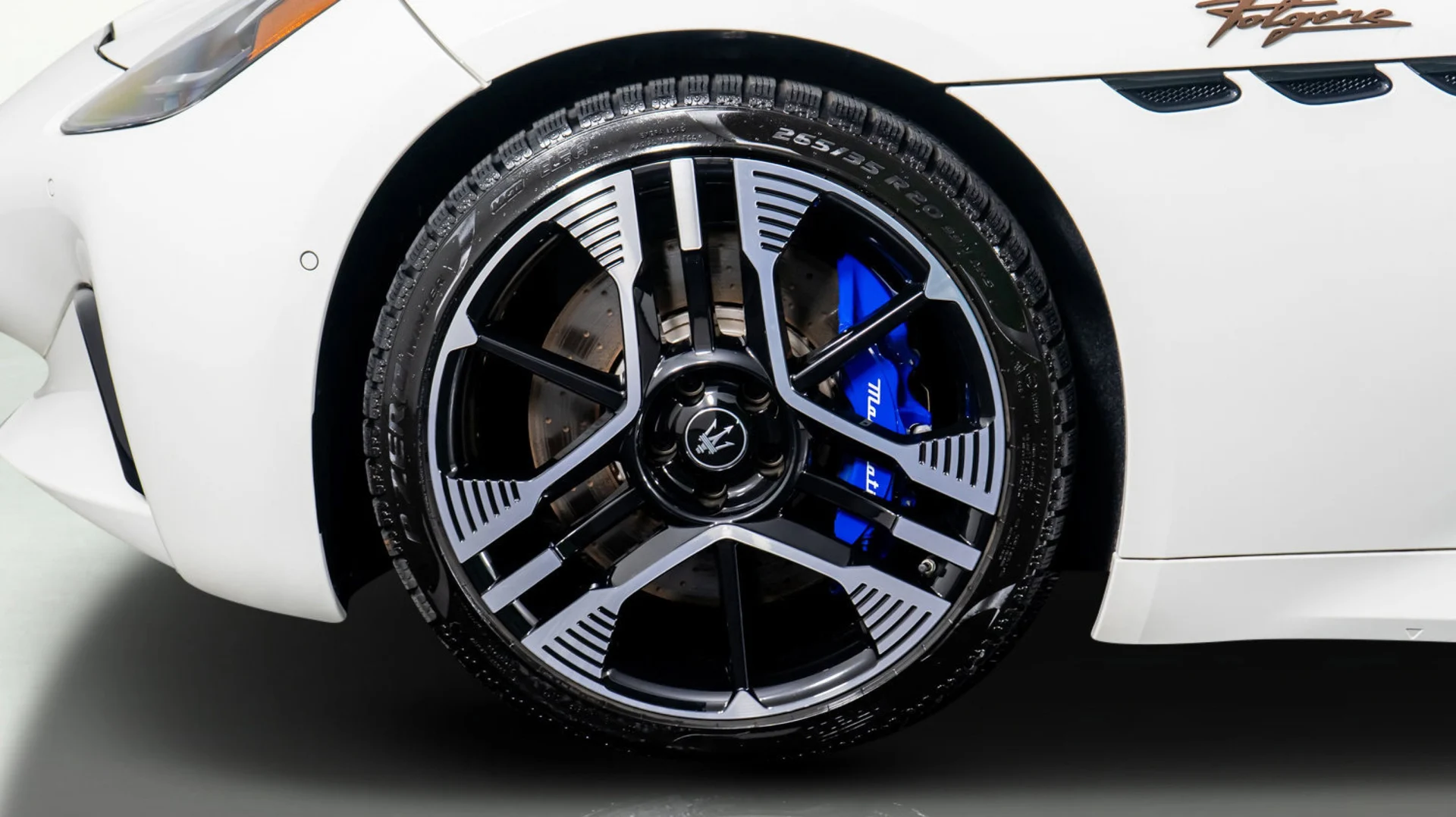 mph019_3039369514_content_homenetiol_com_2001243_2130496_0x0_033cf174091640a086540d233b5e22cb_7424f39ca2