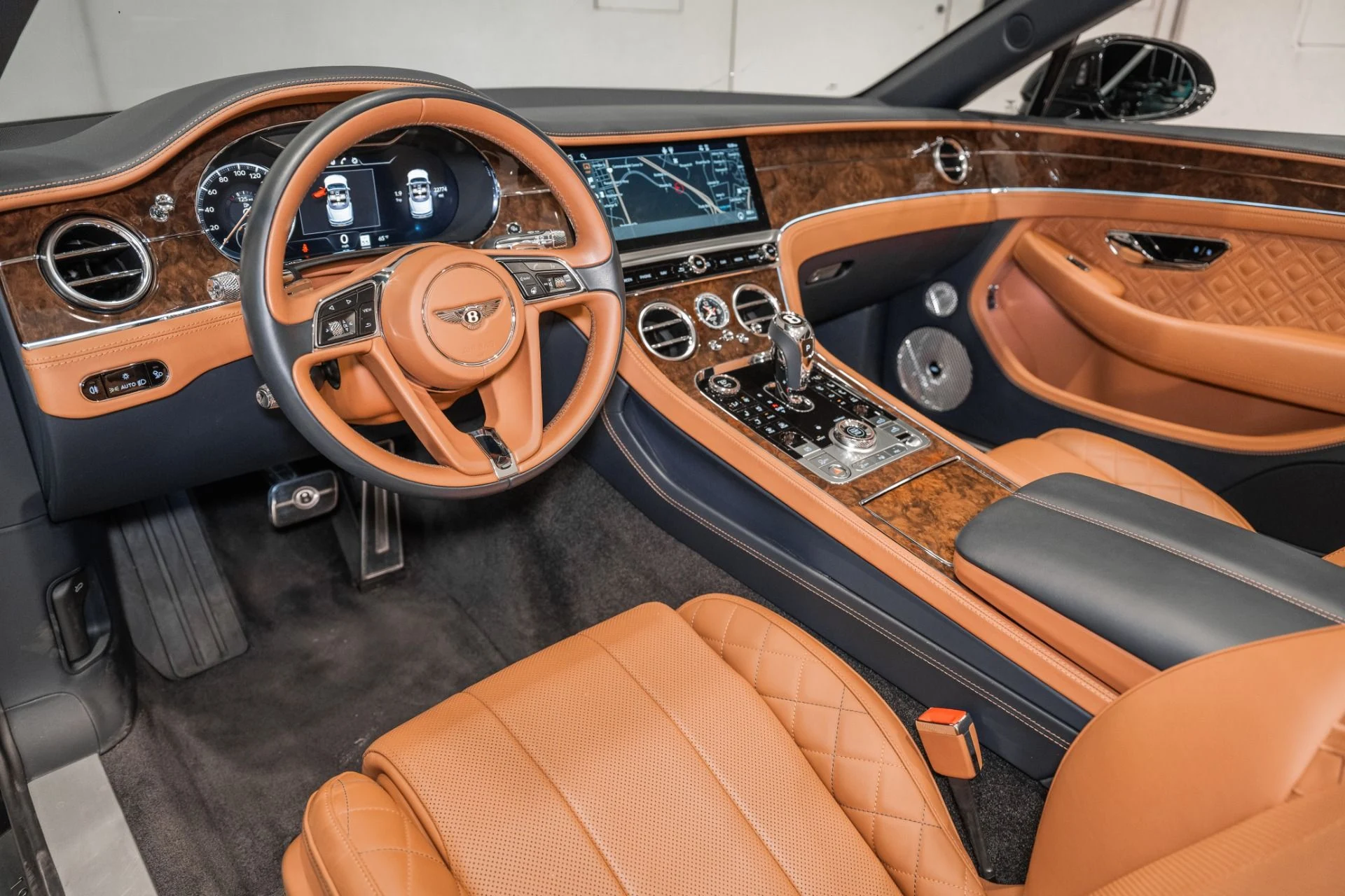 mph019_3039465984_Used_2020_Bentley_CONTINENTAL_GTC_V8_1792249789_71ea989a91