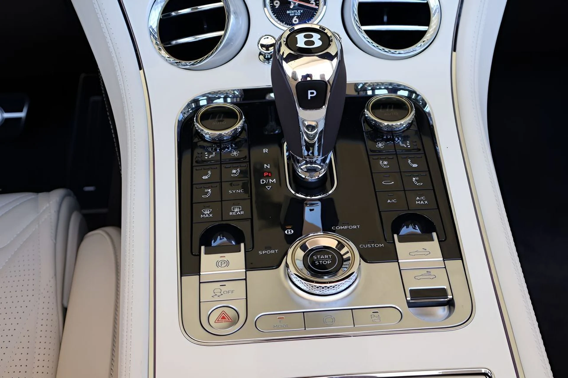 mph019_3040105500_20_85b1157275