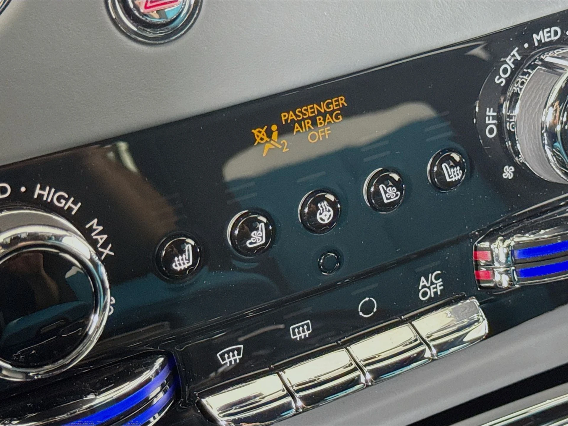 mph019_3040965652_ad284d5911efa954dde06953df8c81b2x_e2a6c6c1a8