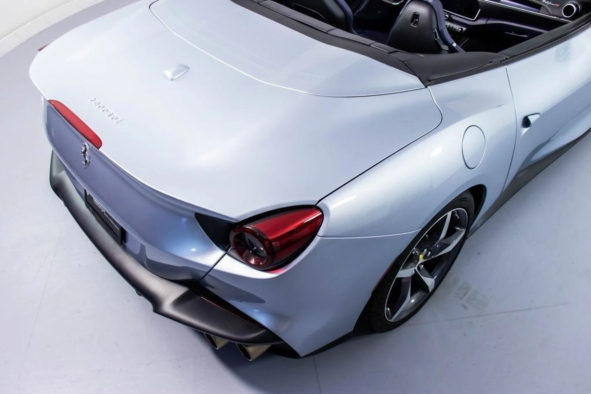 mph019_3041052612_e5f5045cc163000a8c44bcf9eb19db1bx_b84b1ed300