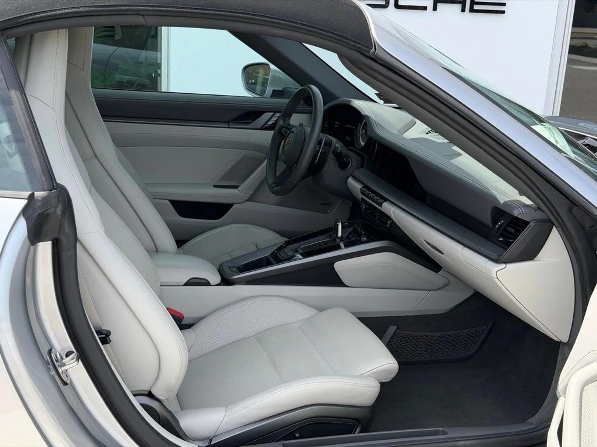 mph019_3041297499_ccdab7293a614cfb50363e14d6c4c0d8_3443fc913b