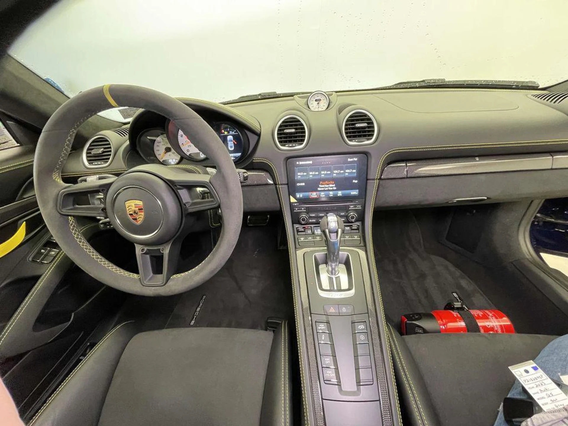 mph019_304146724_n_Ik_VKC_2_U_Pyq_Px_K_En_Zfly_W_Jie_OM_a08a44f162