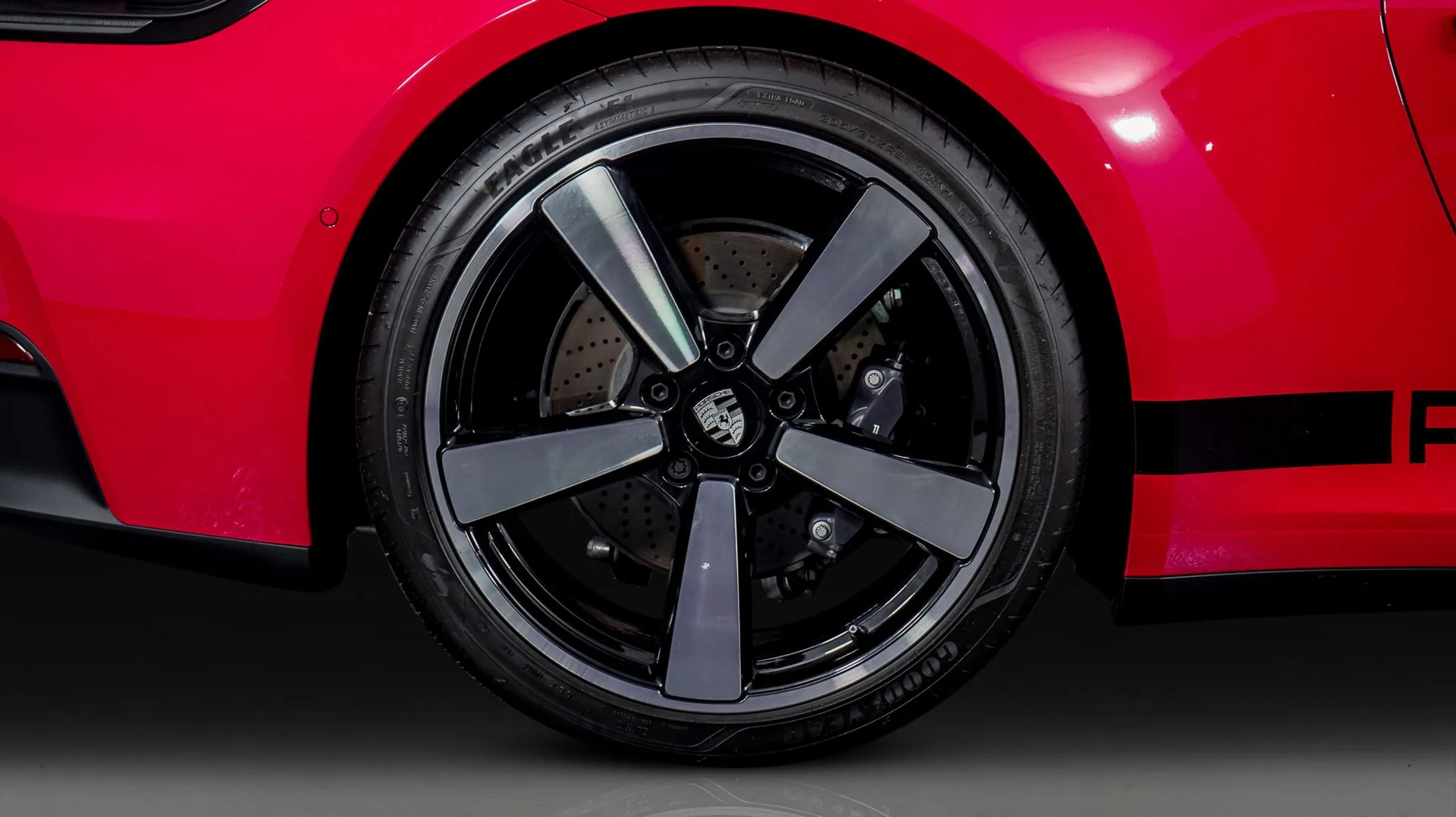 mph019_3041518403_content_homenetiol_com_2000017_2275072_0x0_dbe4db82b44a428cb45750460b5bfa53_8e524593d9