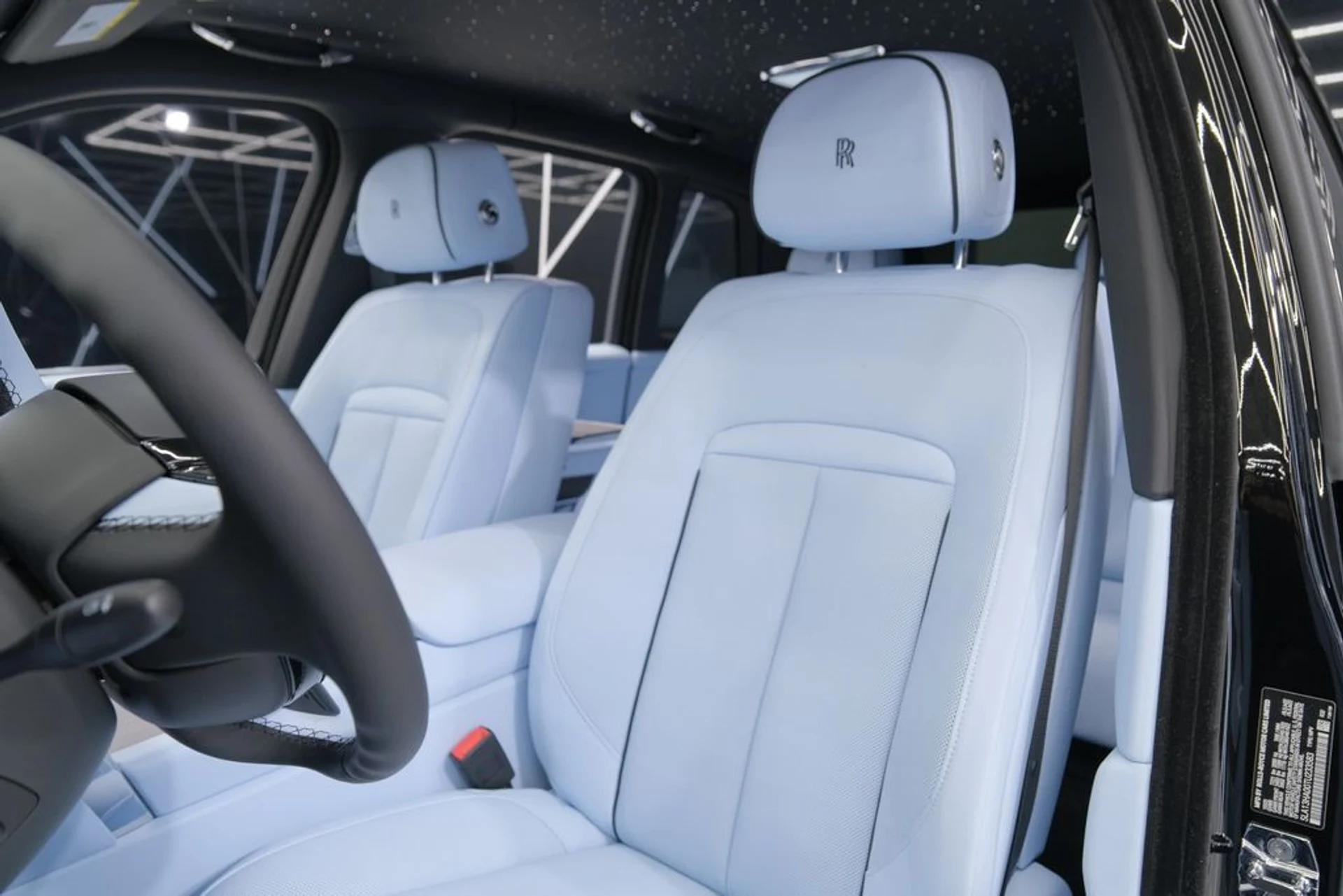 mph019_3041594026_1259973355435f59c7d04030d971083c_ad6d56c9b2