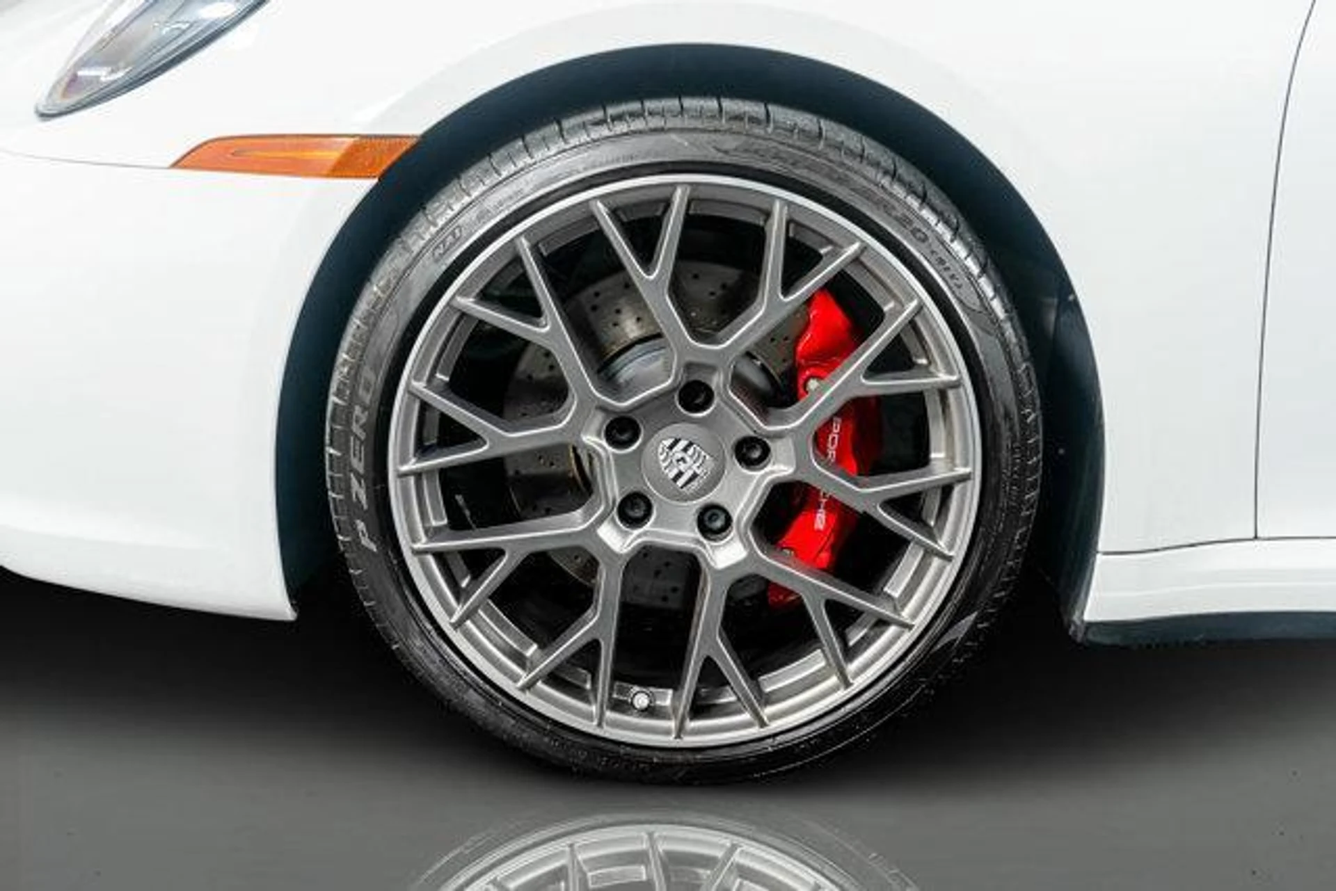 mph019_3041705539_A_Fjep_Nmng_Hs0ei9_Ha_FSBKA_1f_U_Tc_d630da139a