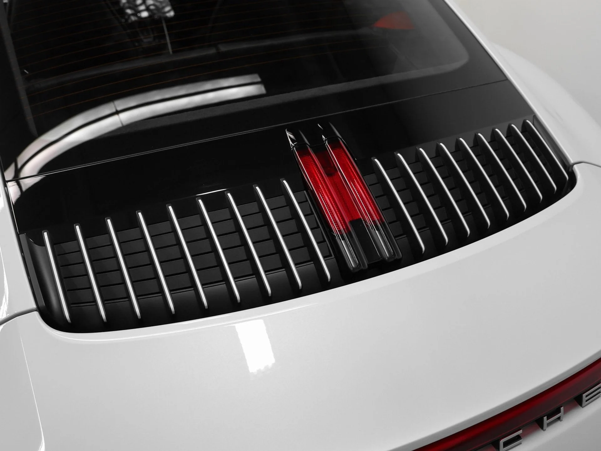 mph019_3041912143_20_63d2c71b22