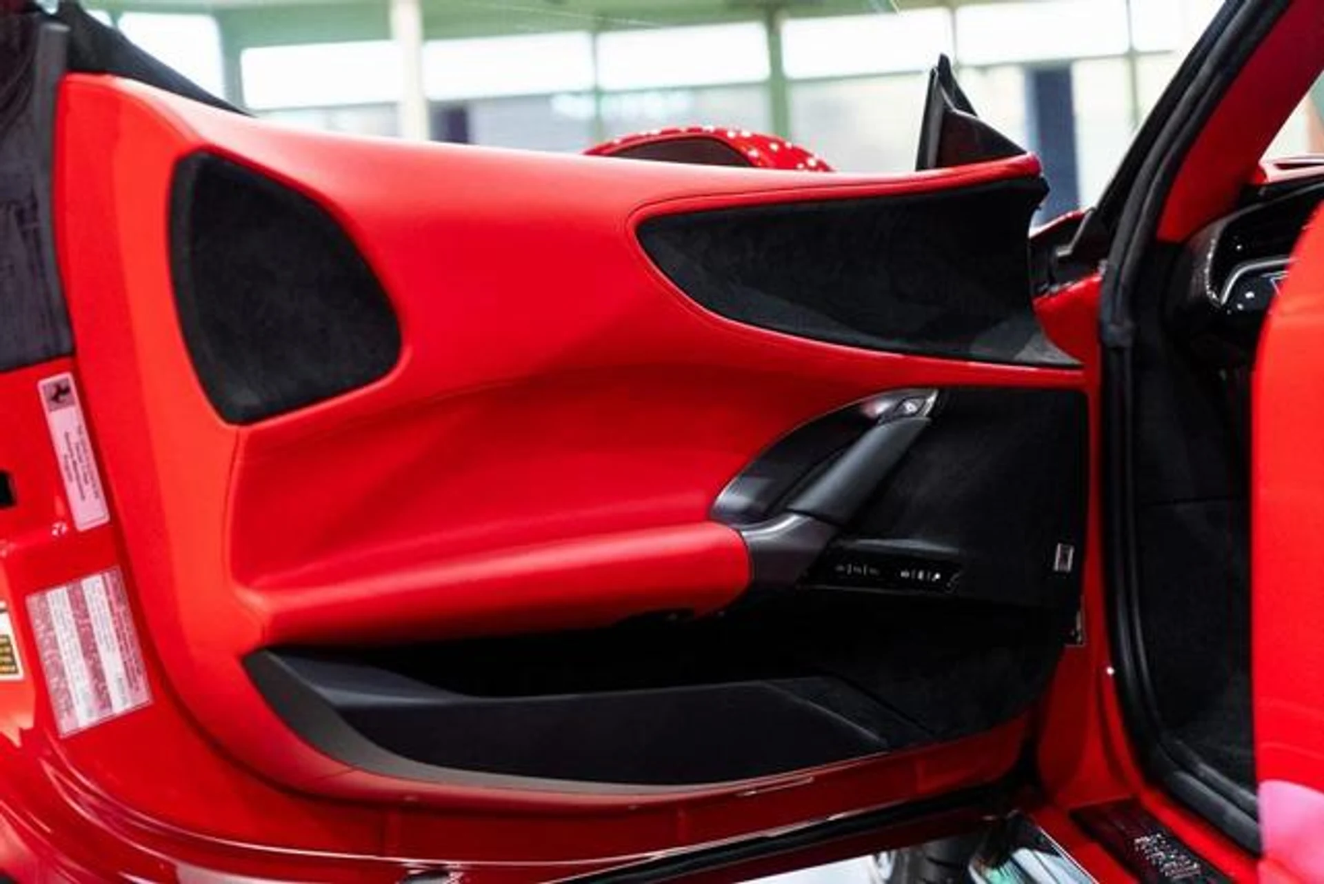 mph019_304225303_er_Qfi3_Hx_Zt_P30_C_Xw2_Zsr9_S53cl_A_4510fa1215