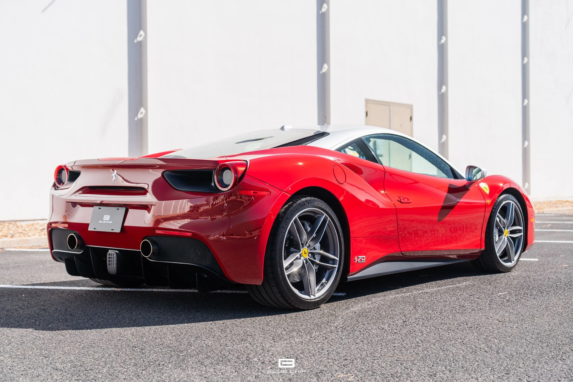 mph019_3042483013_67f5af62c73999cf4df7f421_BC_488_GTB_70th_Silver_Roof_160_fa070cfa55