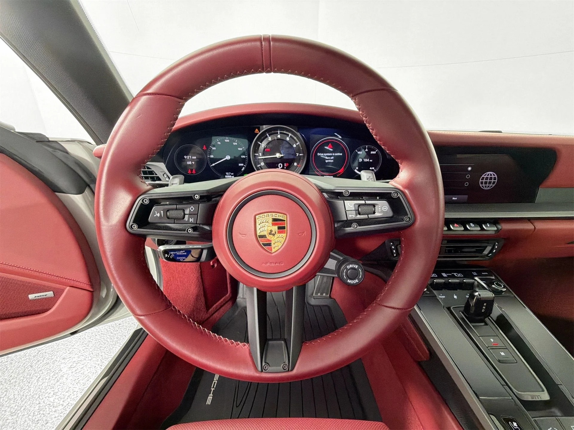 mph019_3042512095_54653de0d61168deb94bbac50cf823c0_43309bd019