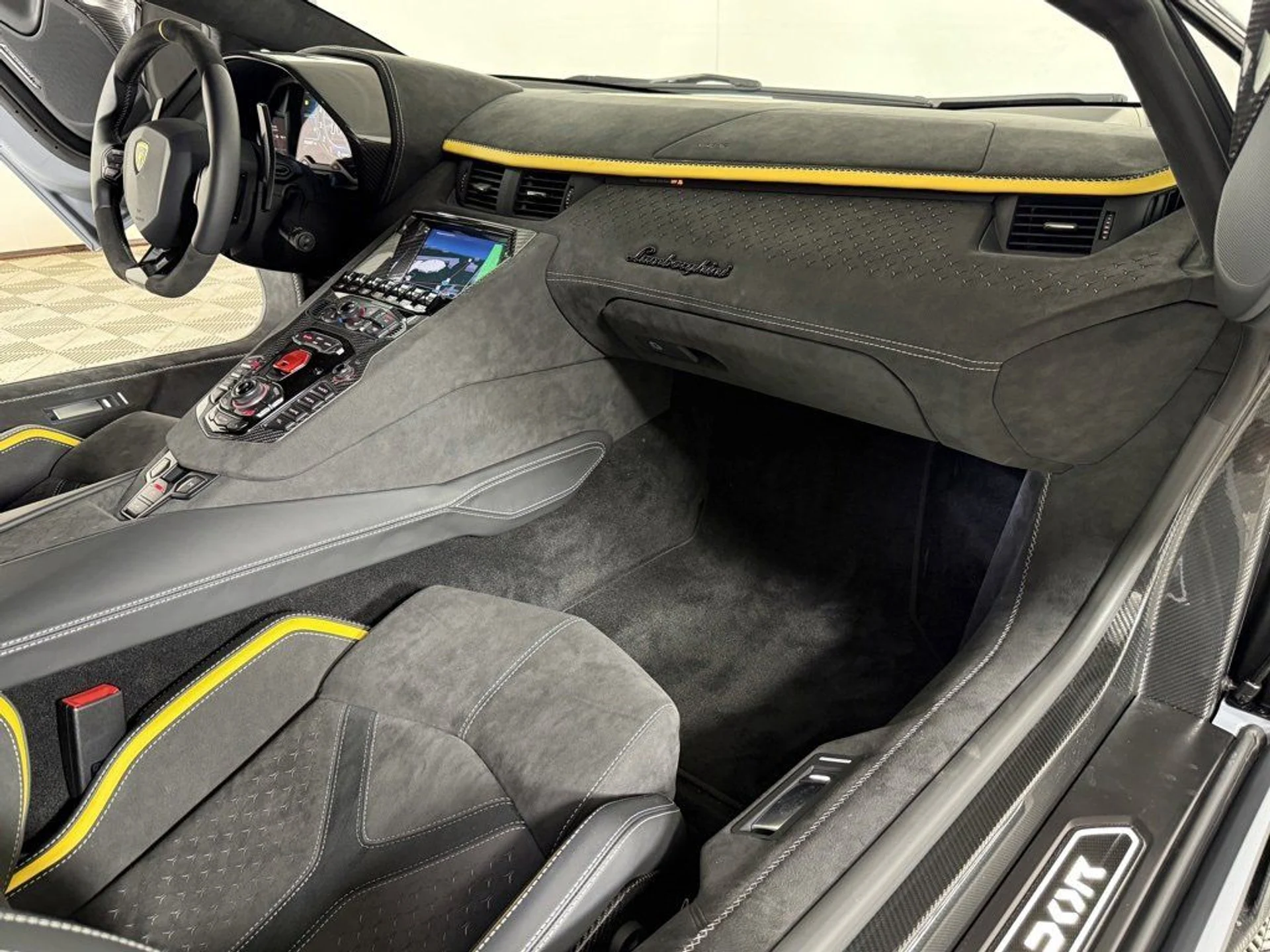 mph019_3042716474_dd6950d16bc745599b2d8f5fc4f26ea2_d2a8dfd2d0