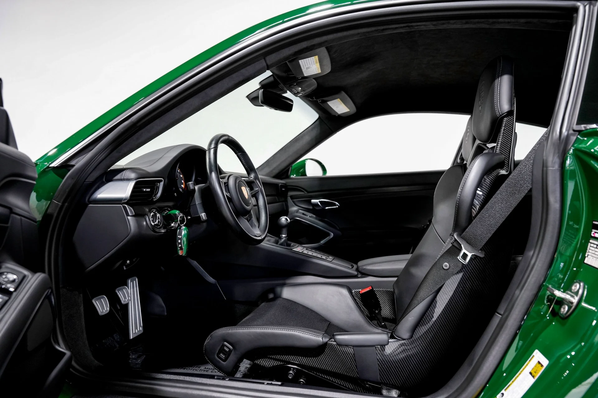 mph019_3042775457_5e4dcc46bd5950e8b87f58f3ecc2f325x_b1773c2343