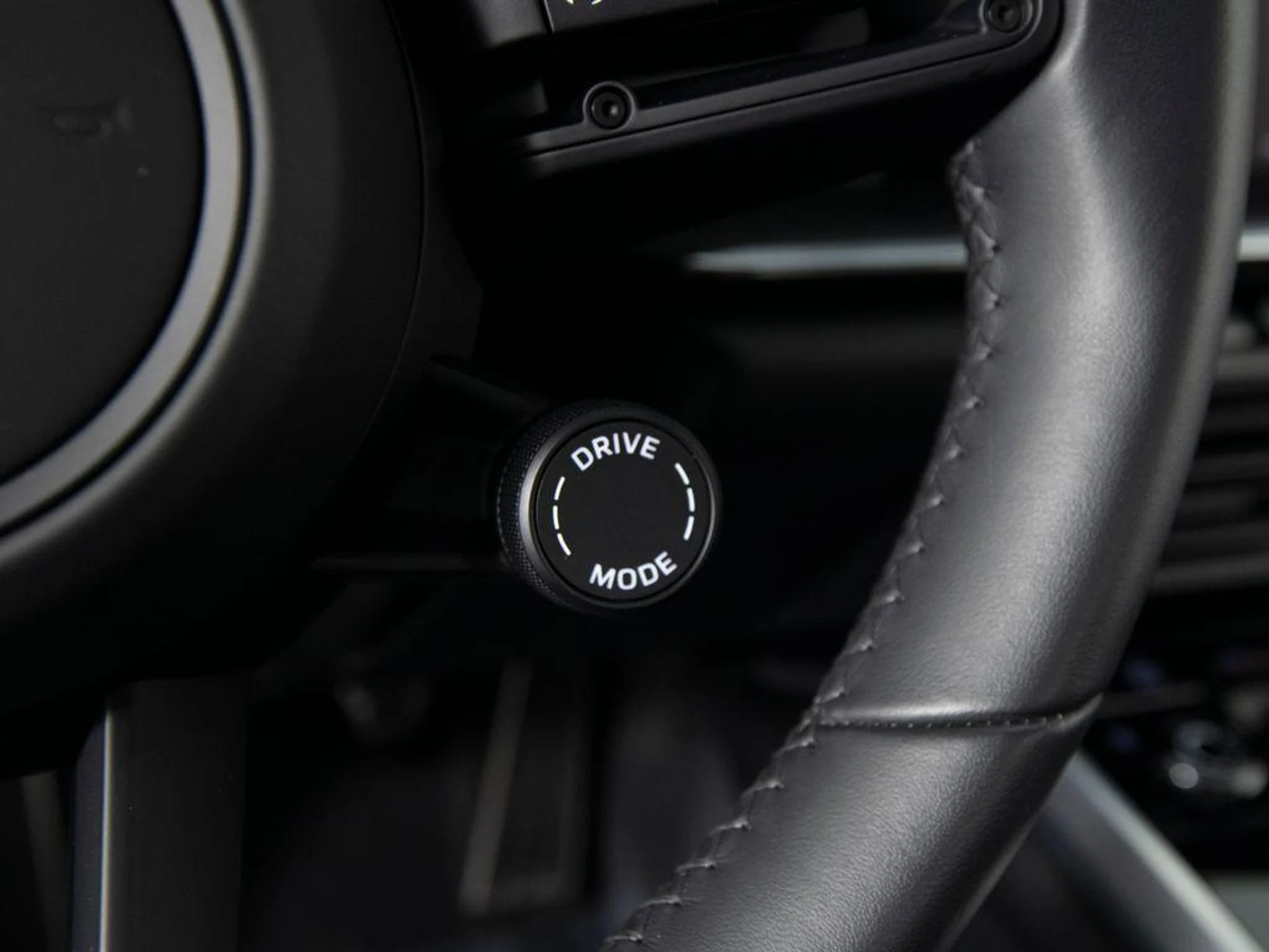 mph019_3042825540_Wbfts_Wmg_IZD_311iz_Jh8_E4_CQ_3u4_5457cf01ea