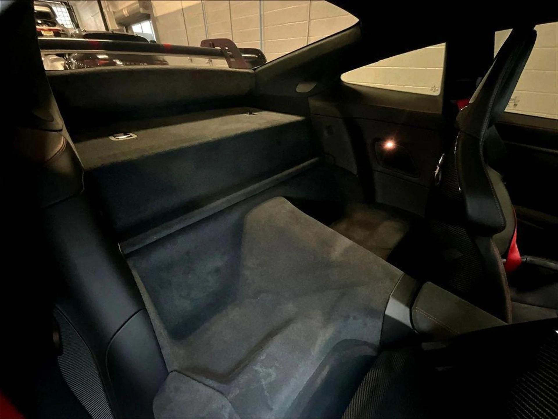 mph019_3042844509_F_Ru_Ja_PW_n_Zp_Ku9o_Pungu_U_Hcx_I_Ms_6791751a83