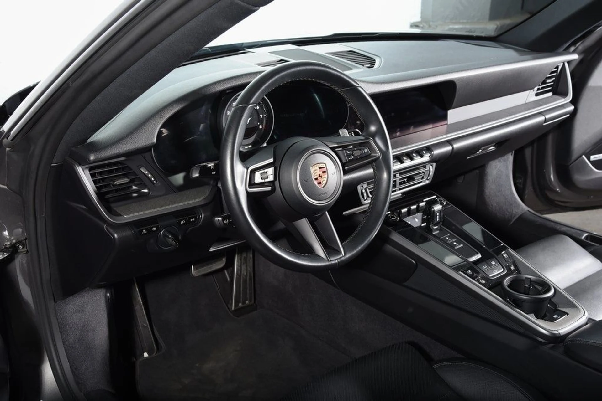 mph019_3043058494_cbcc6fff07af77107c8280c6c56da09fx_3c93171d7c