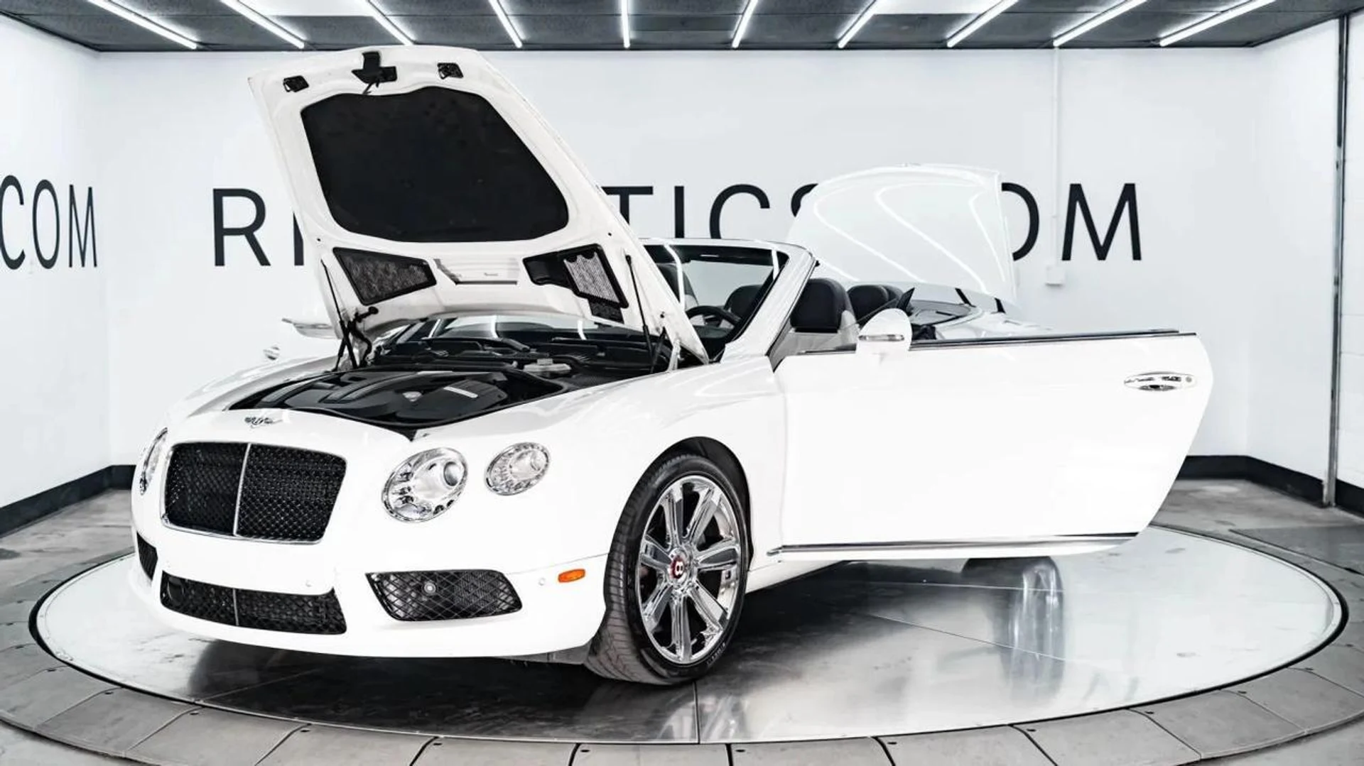 mph019_3043186389_e7f0715a08cbe9ce5f2ab9804e94c145_6d9aa62ea6