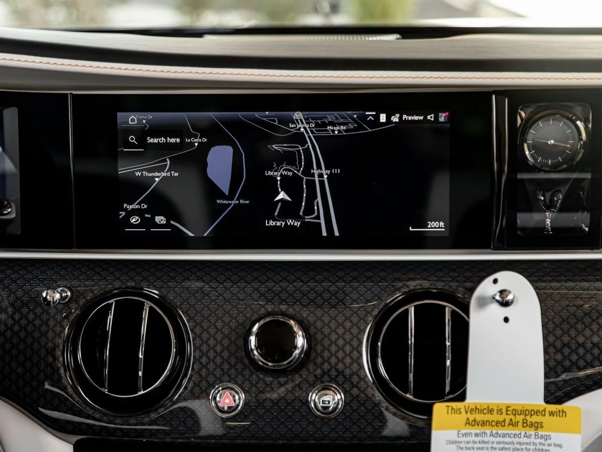 mph019_3043189600_20_11e6bda153