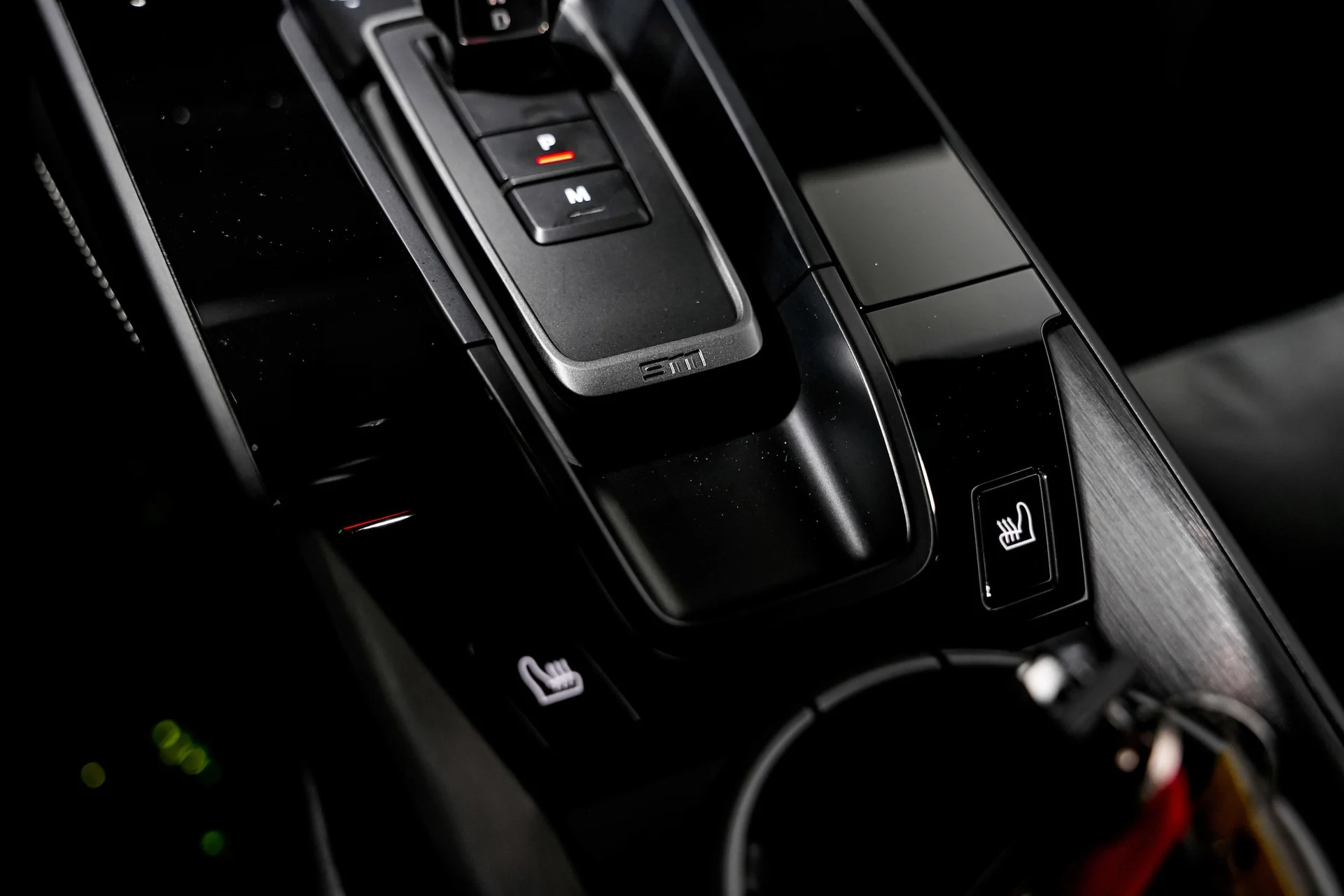 mph019_3043492539_3758b05696b0e6cfec4fd7eff7343271x_4fff01df42