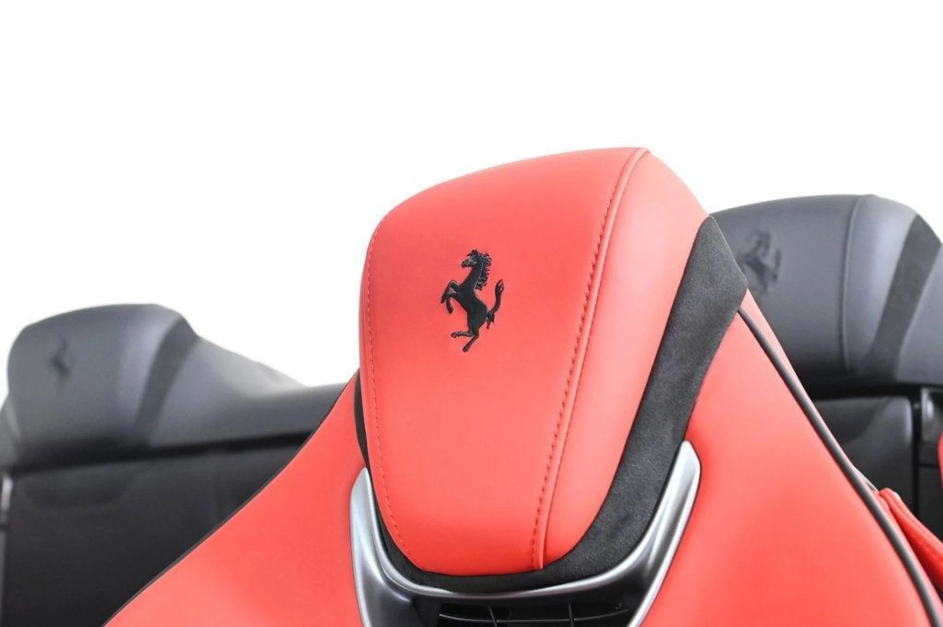 mph019_3043507583_7472d64dd977447da239a7b9b021f627_169e46cd75