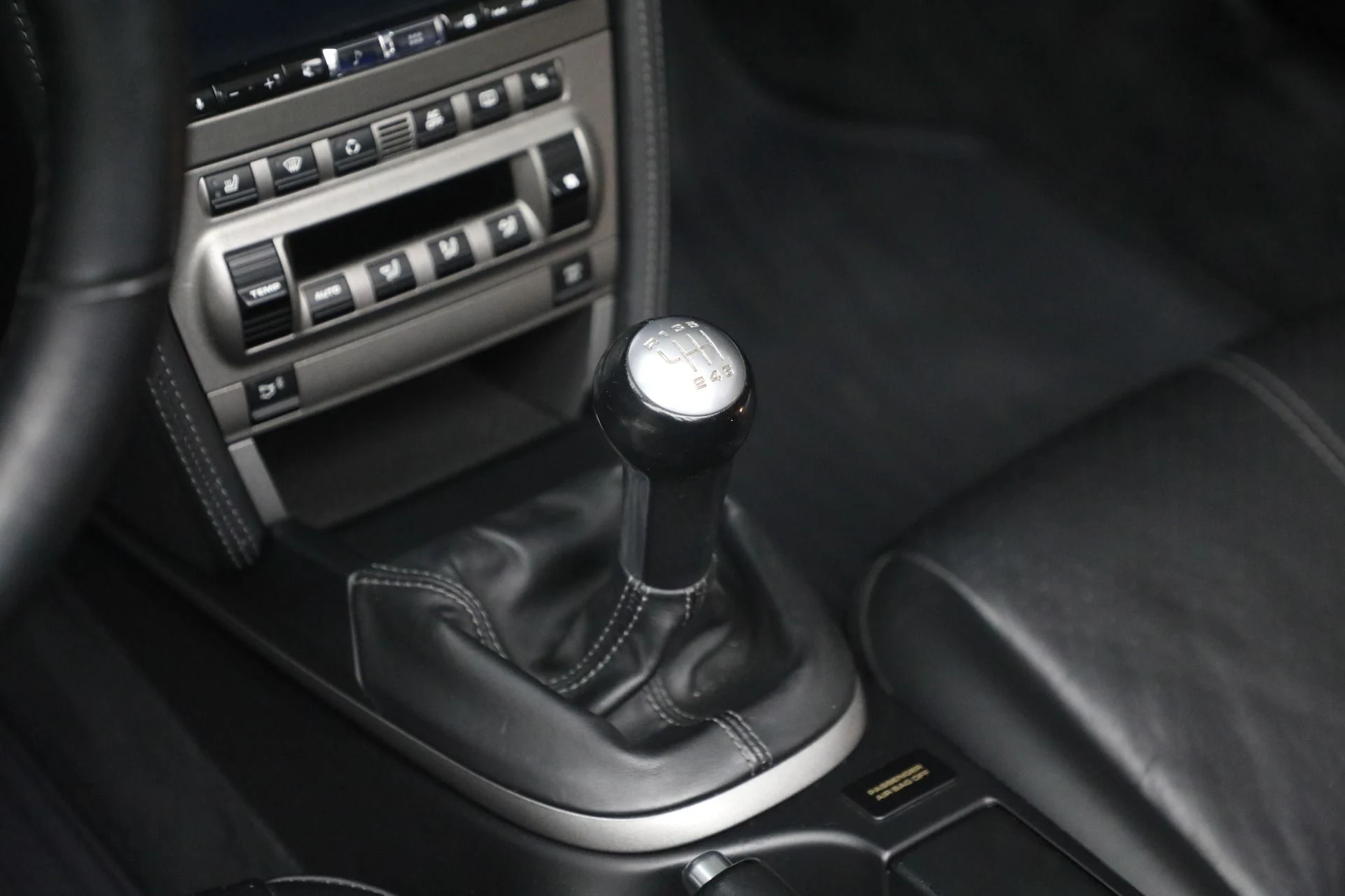 mph019_304398032_Used_2008_Porsche_911_Carrera_4_1765923894_494355fa44