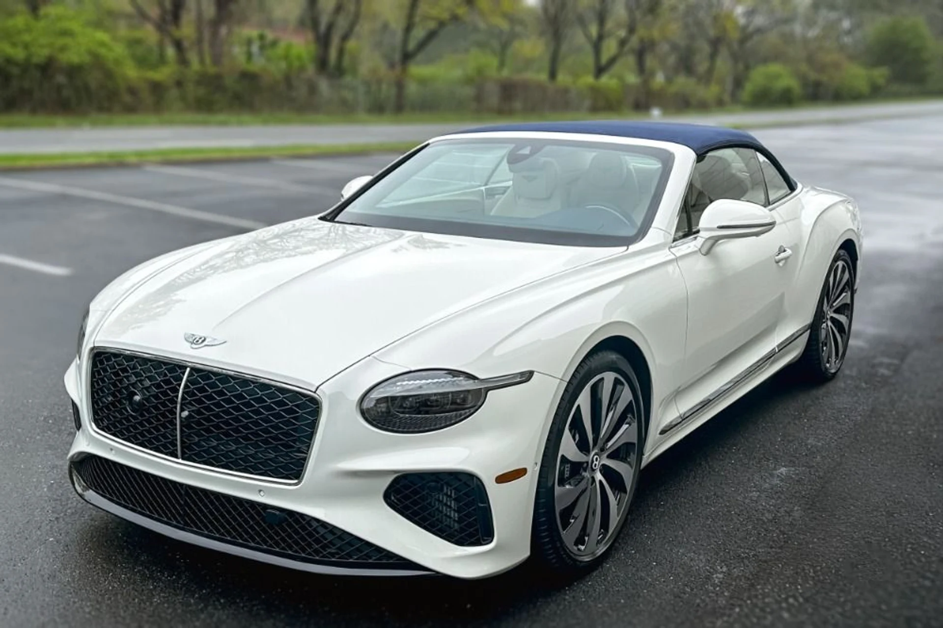 mph019_3044058124_New_2026_Bentley_Continental_GT_GTC_1777983733_ac8f46418e