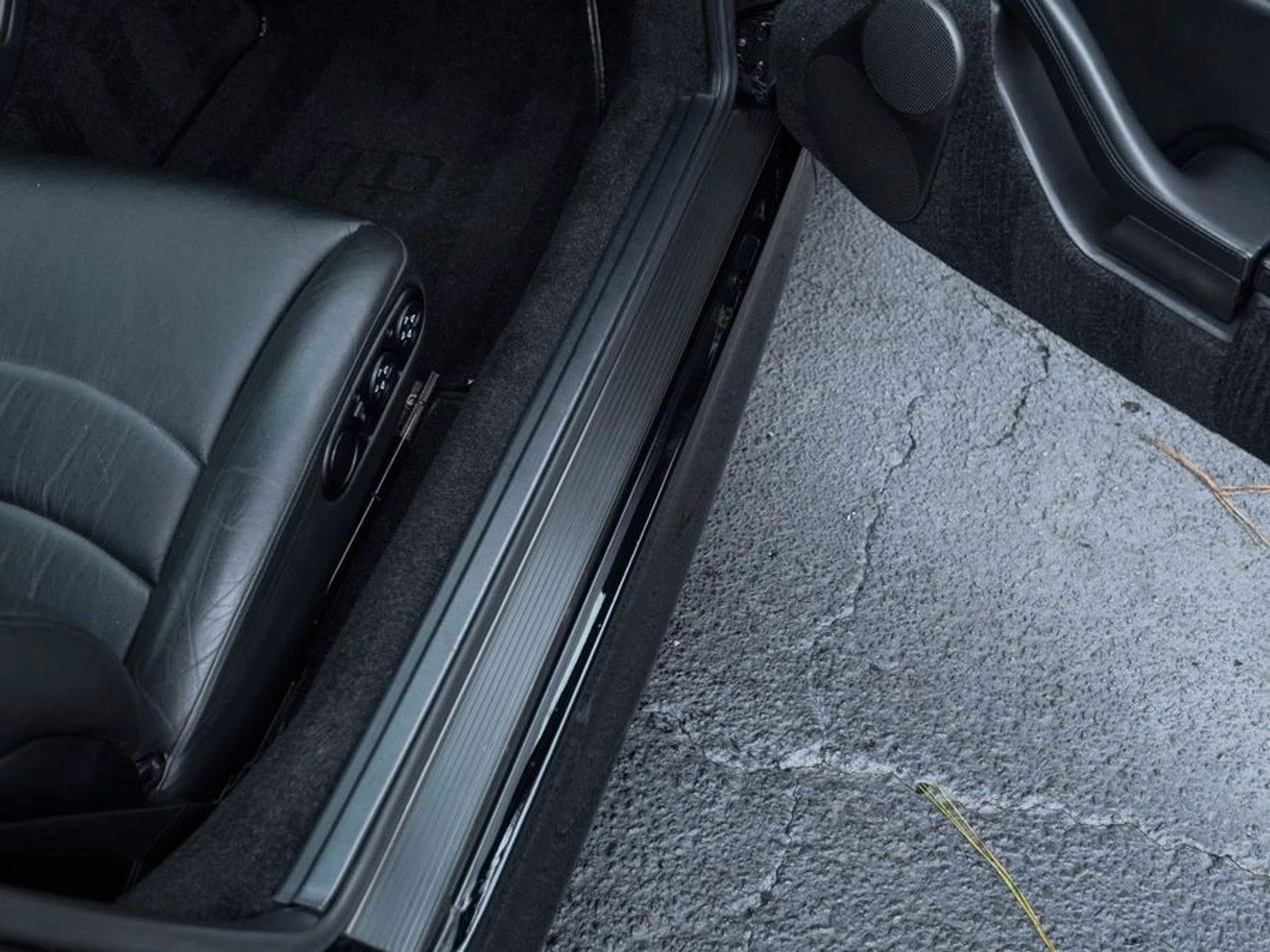 mph019_3044149863_342cb6a7_5902_40e2_b55c_e32f5319c05d_5510cd3aad