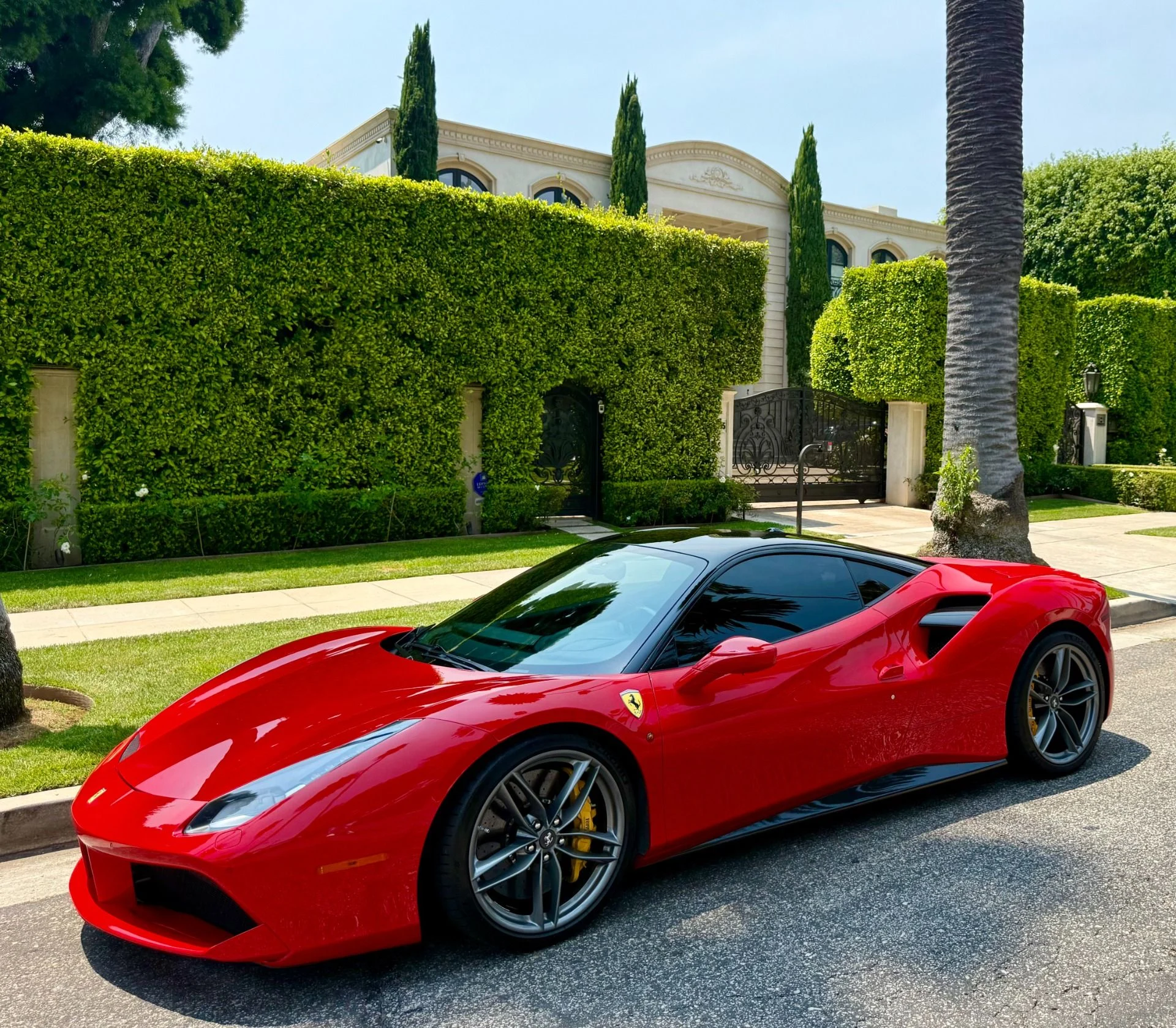 mph019_3044394615_Used_2016_Ferrari_488_GTB_1757699344_509b83d6c3