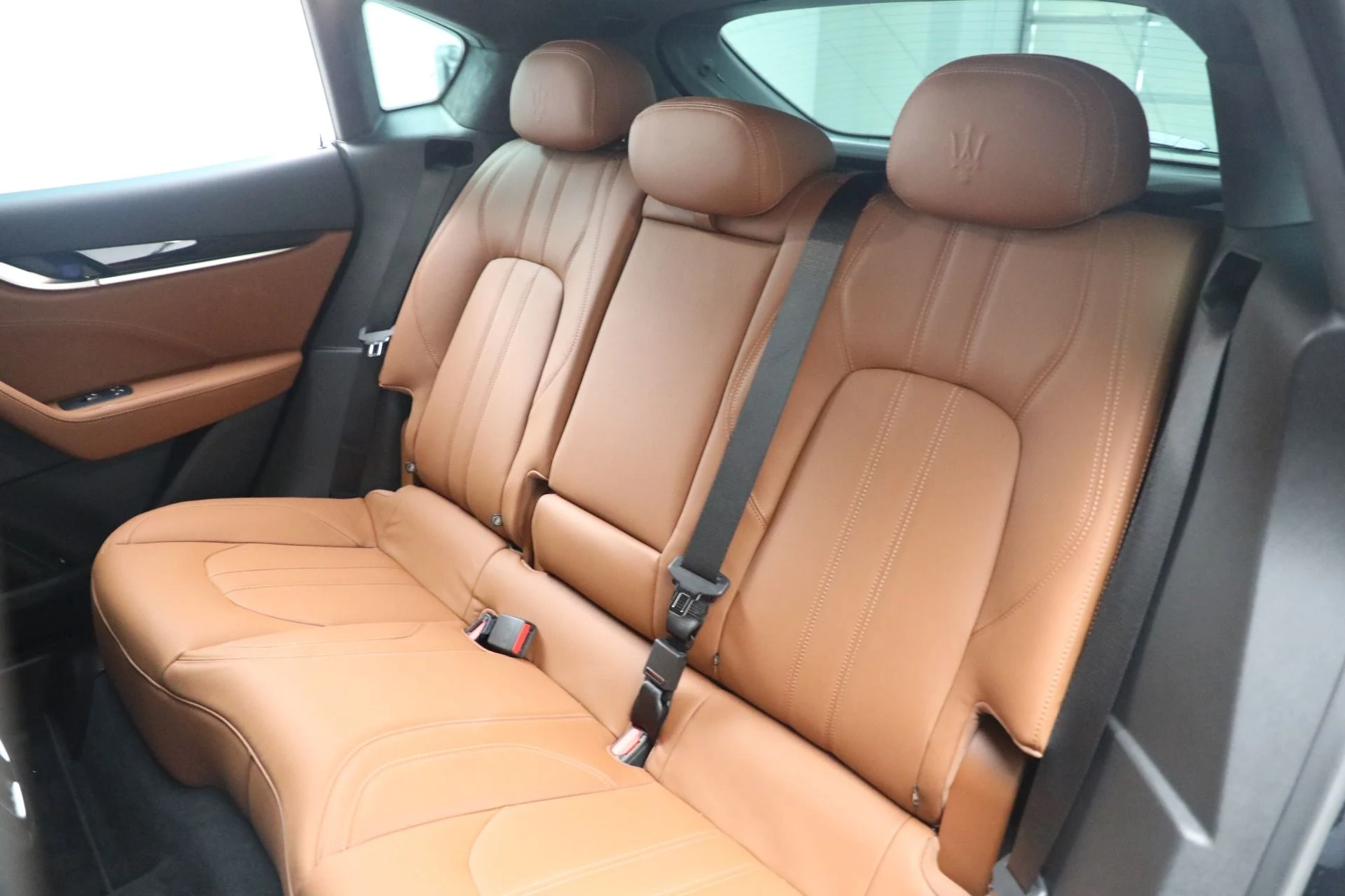 mph019_3044467723_Used_2022_Maserati_Levante_GT_1667856559_3e87434f2c