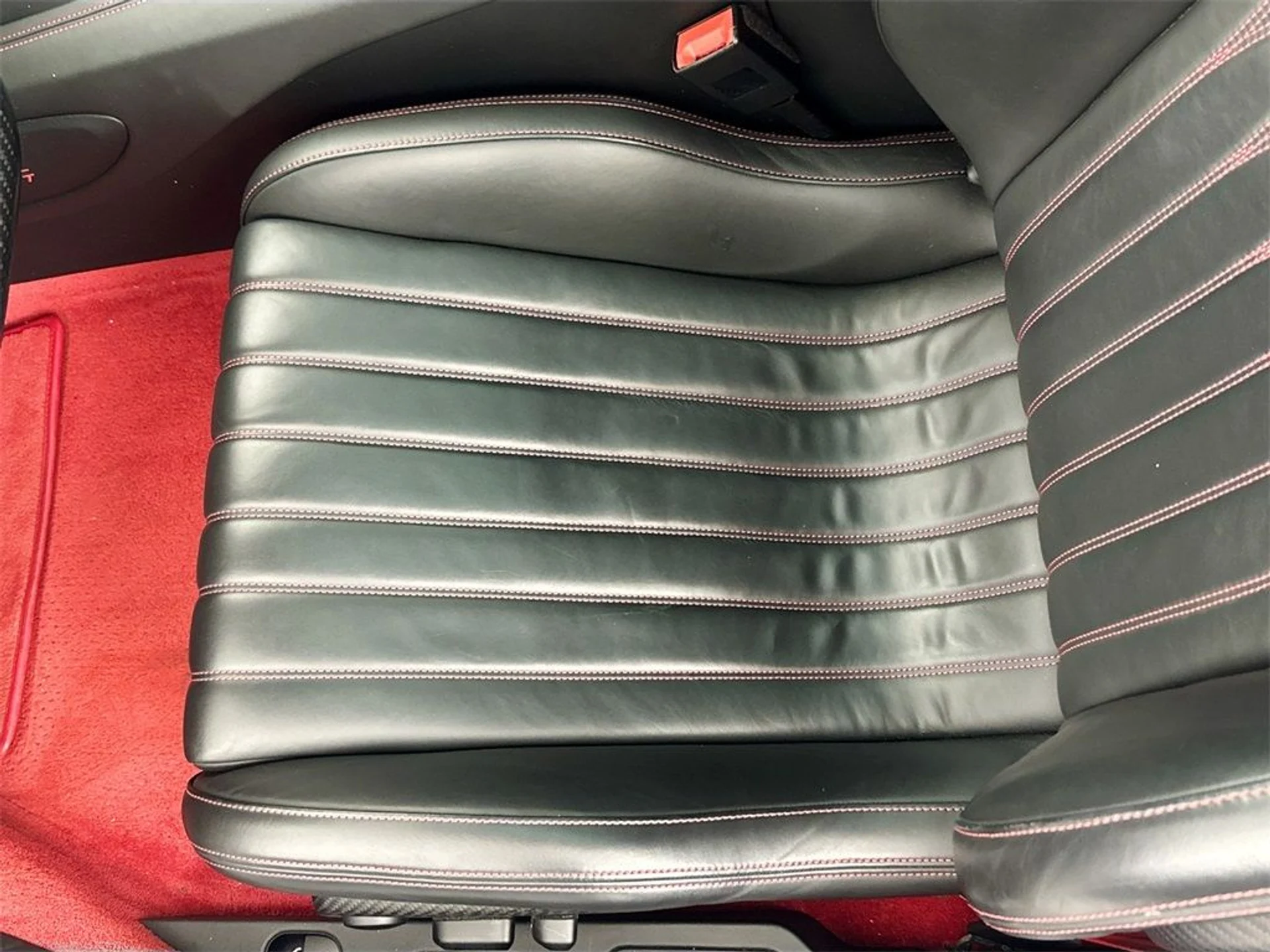 mph019_3044633391_80dcb5ceb478851199bd8183f80d3066_1d27fd1414