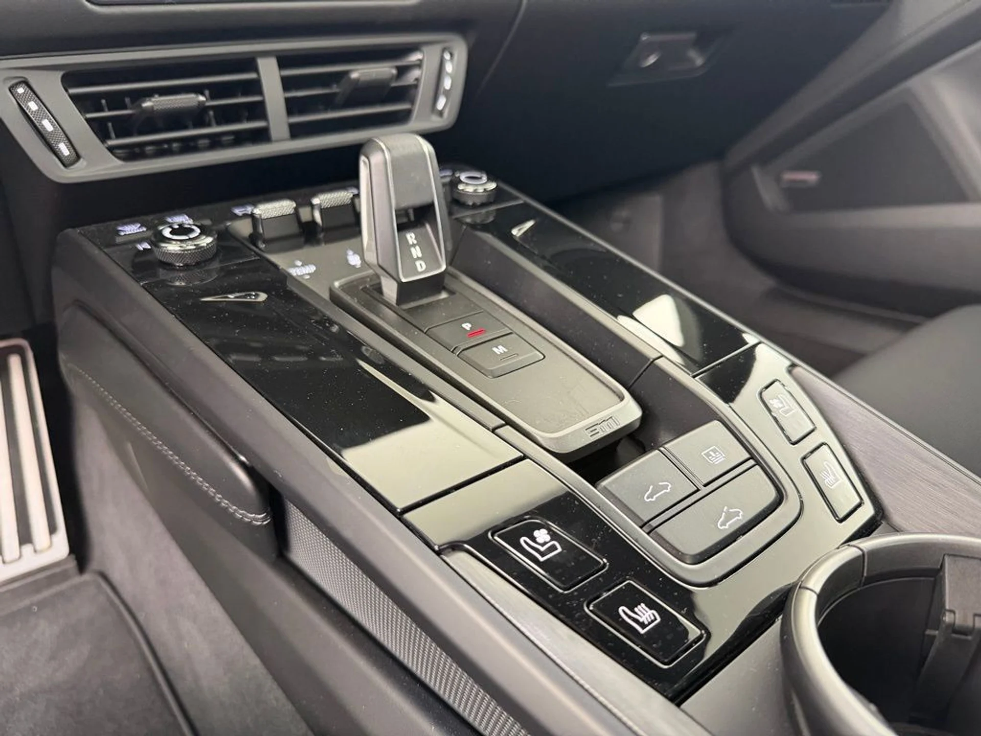 mph019_3044939047_2d3084e9f34020f8631f53a8d9212049x_6f6e2f0b9b