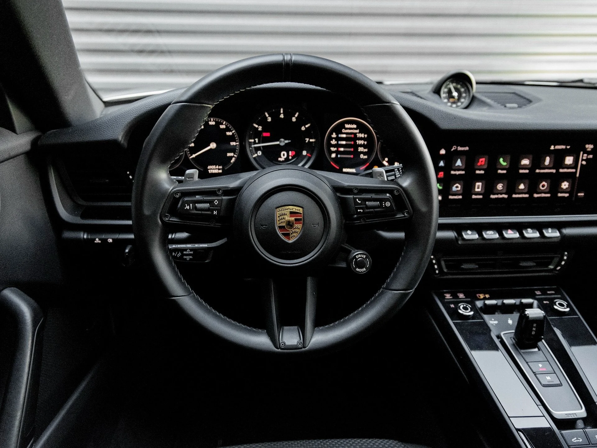 mph019_3045023183_20_6f7d71b54e