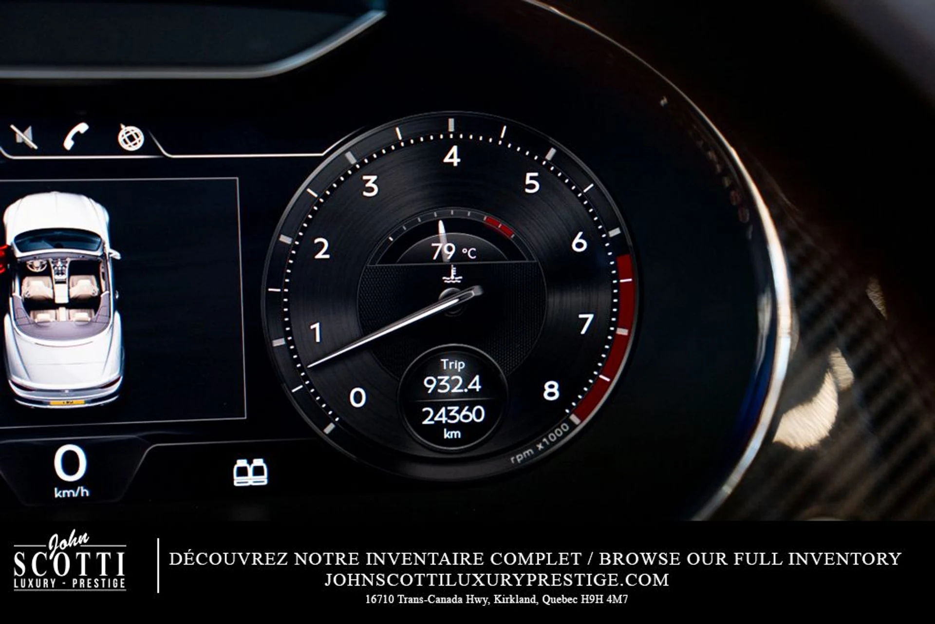 mph019_3045872090_bentley_continental_2022_f0ecdb1ff4