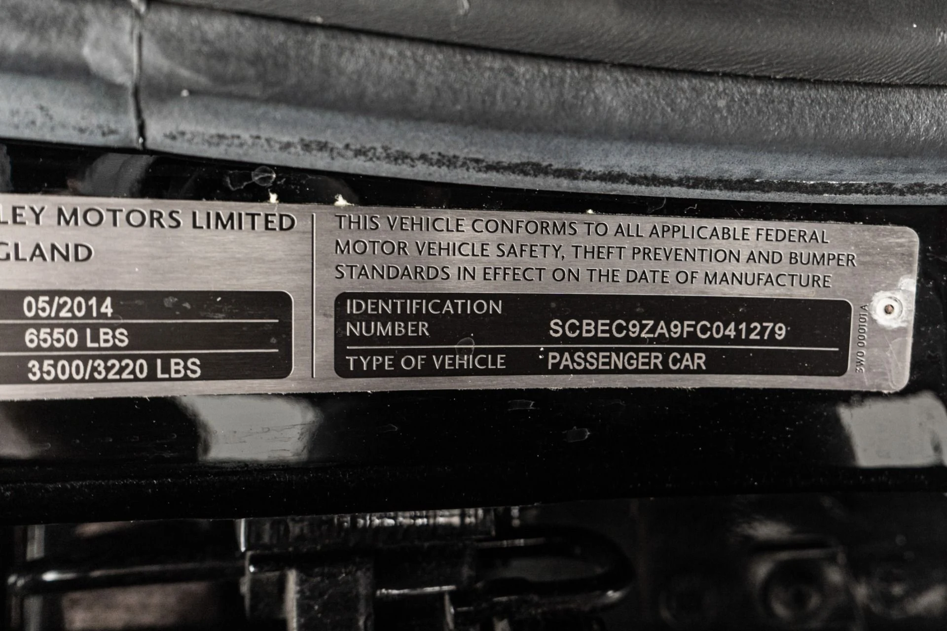 mph019_3045886505_Used_2015_Bentley_Flying_Spur_W12_21_Inch_Wheels_Front_and_Rear_Heated_and_Ventilated_Seats_1759873235_216e81ace4