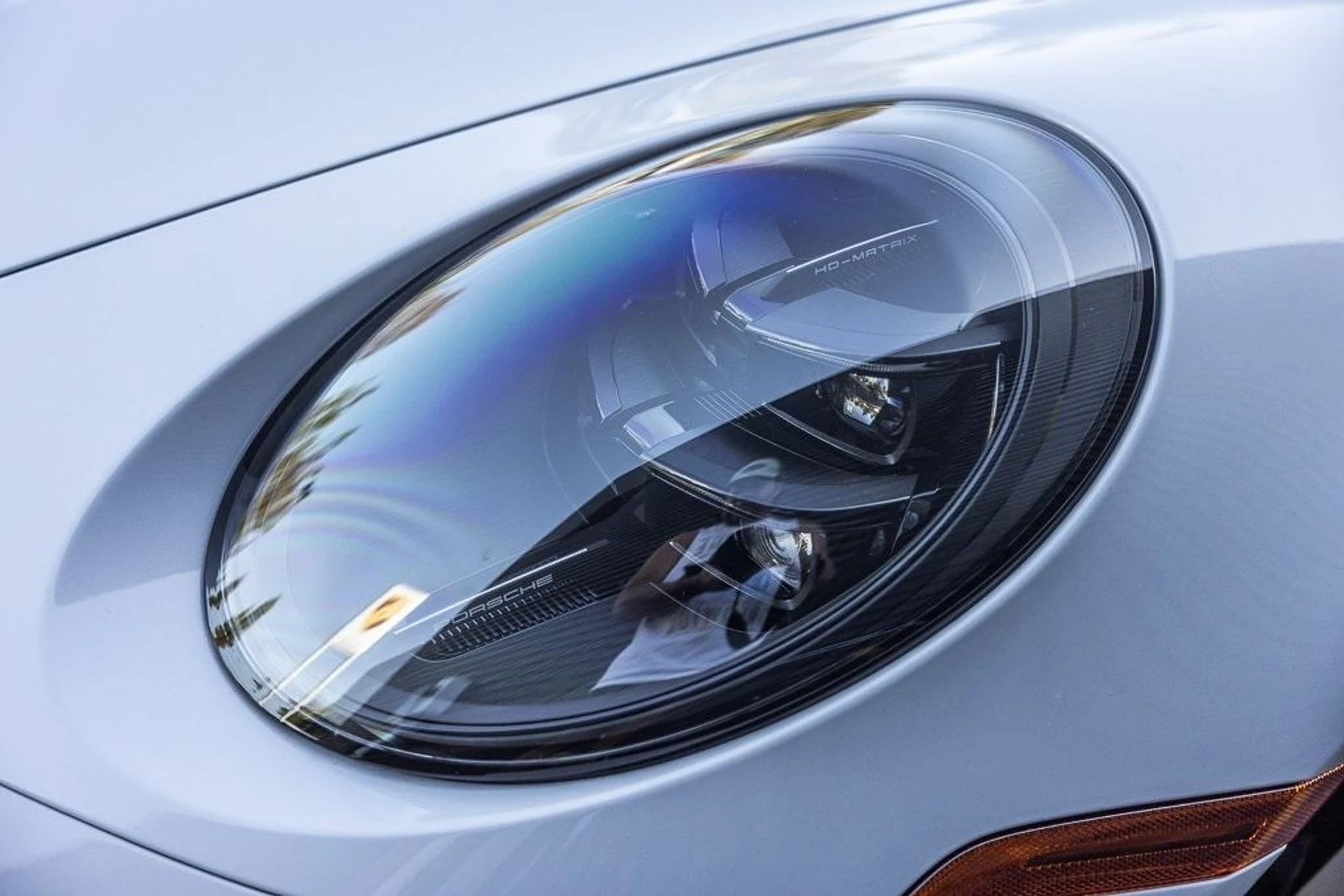 mph019_3046083416_6f023aa8be8ce9192d7a4f1dc1c5bc30x_72d84c78f6