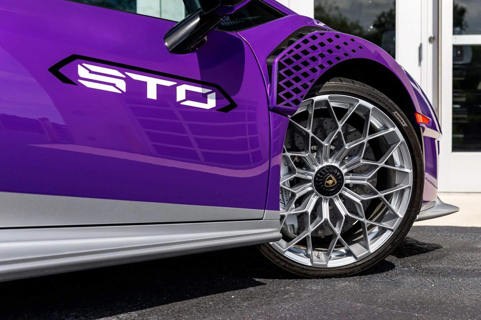 mph019_3046168315_6e1ab3b18744409f2d9fb74bf3a1c320x_e31a6f9ee9