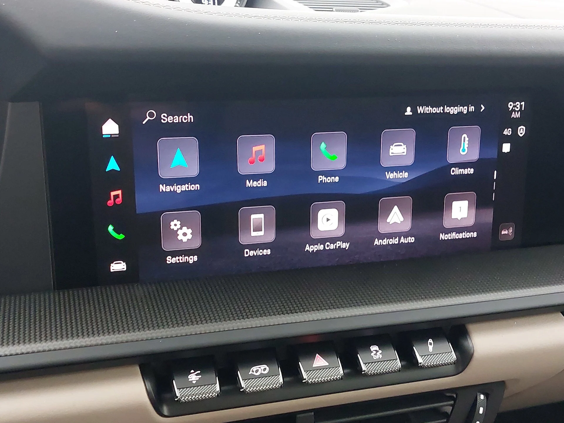 mph019_3046920229_11ff08841eea4b2b0ff3ad4c885aba7fx_32ce4fa022