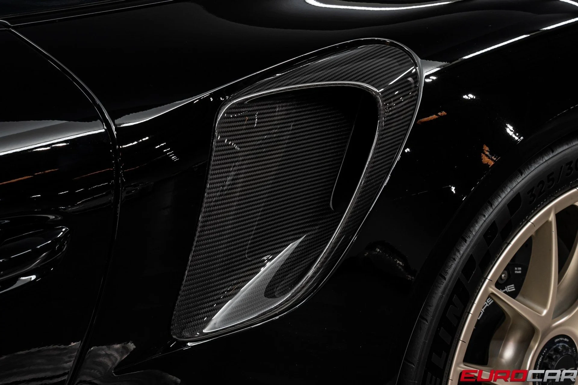 mph019_3047122997_image_20_e1bbdefc11