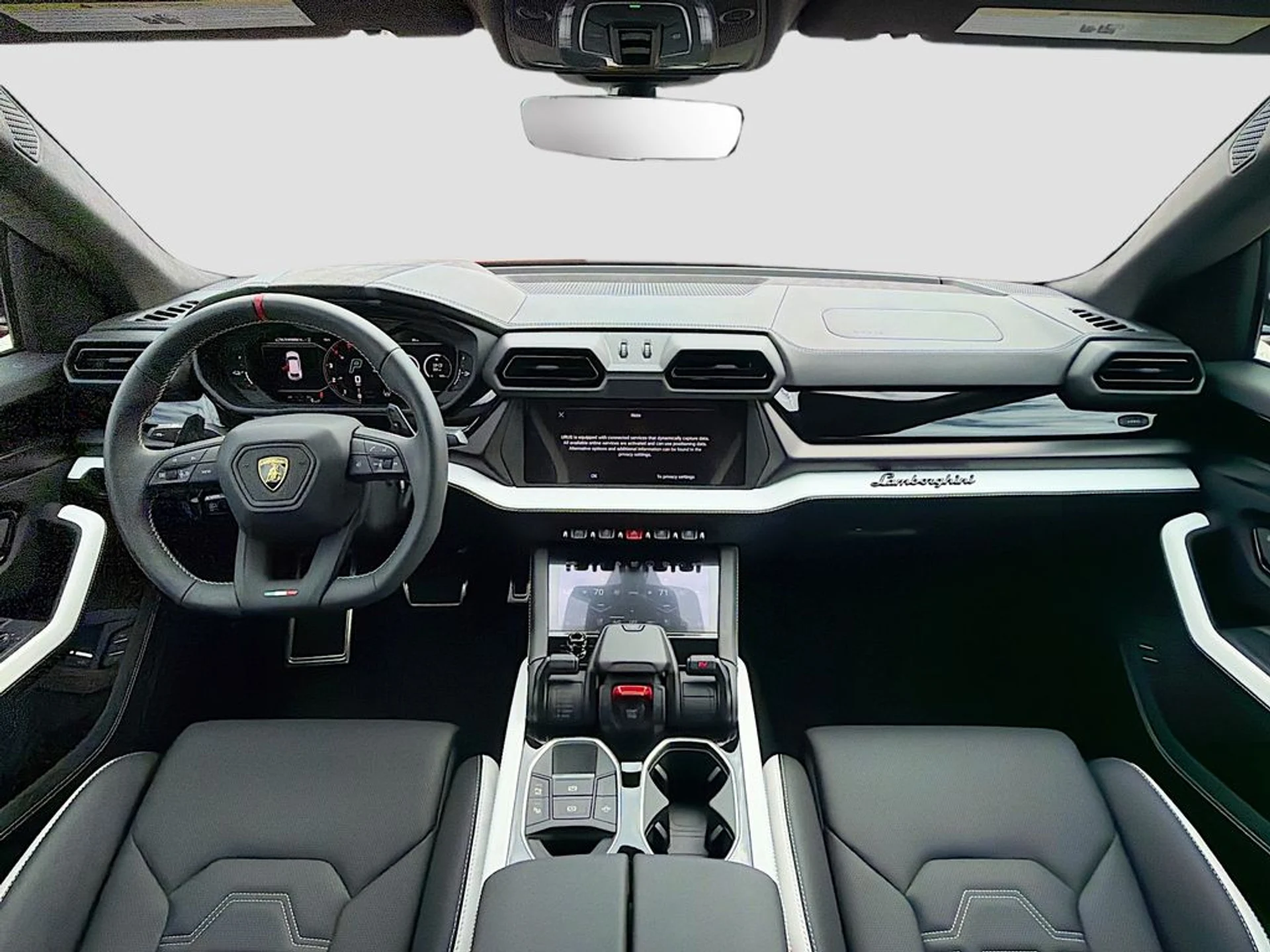 mph019_3047254670_6948dd78266c1f870304fc9a1c2c86d6x_b0c7c9863e