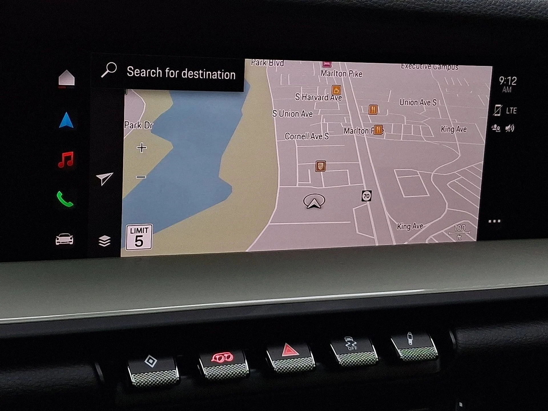 mph019_304739905_8c7c92eb4a0ad4fbdb1464fe3ee831f7_e8a2f28032