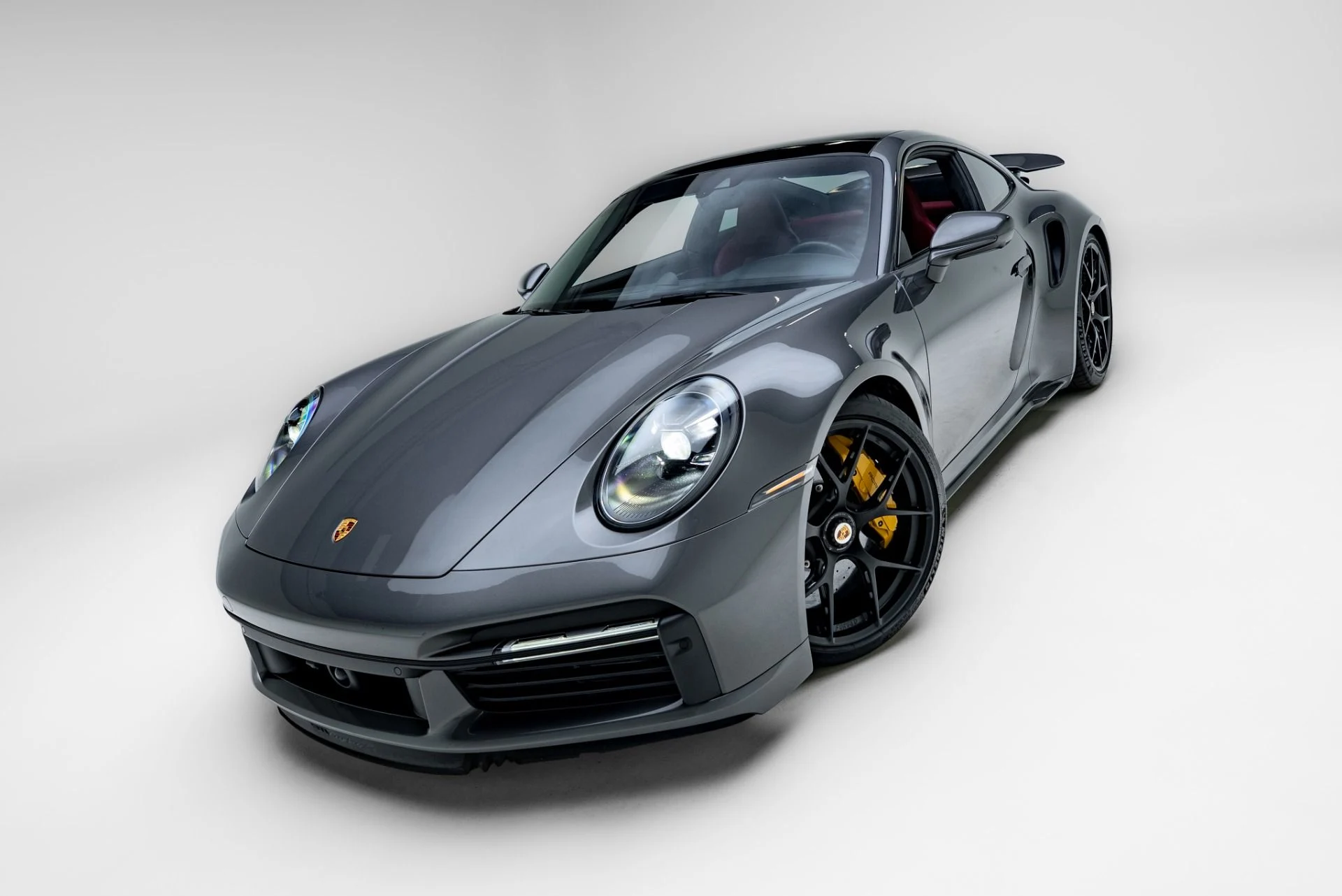 mph019_3047706449_Used_2021_Porsche_911_Turbo_S_1778698810_db5dac02b7