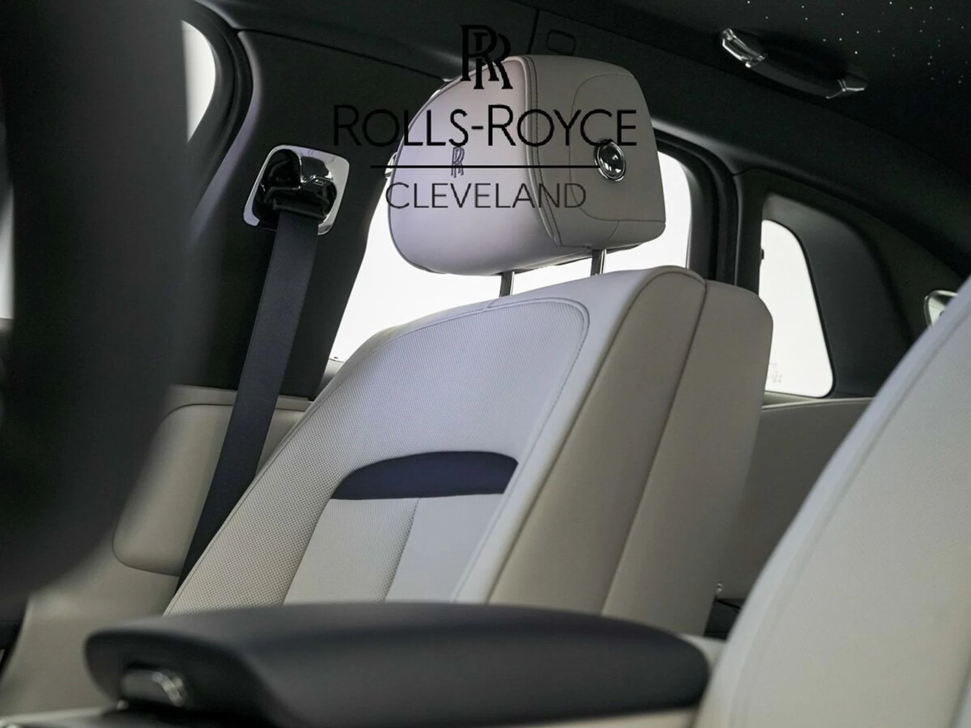 mph019_3047711295_wrlgdg87op3q4fypp81p6e9a97xm_0447df4149