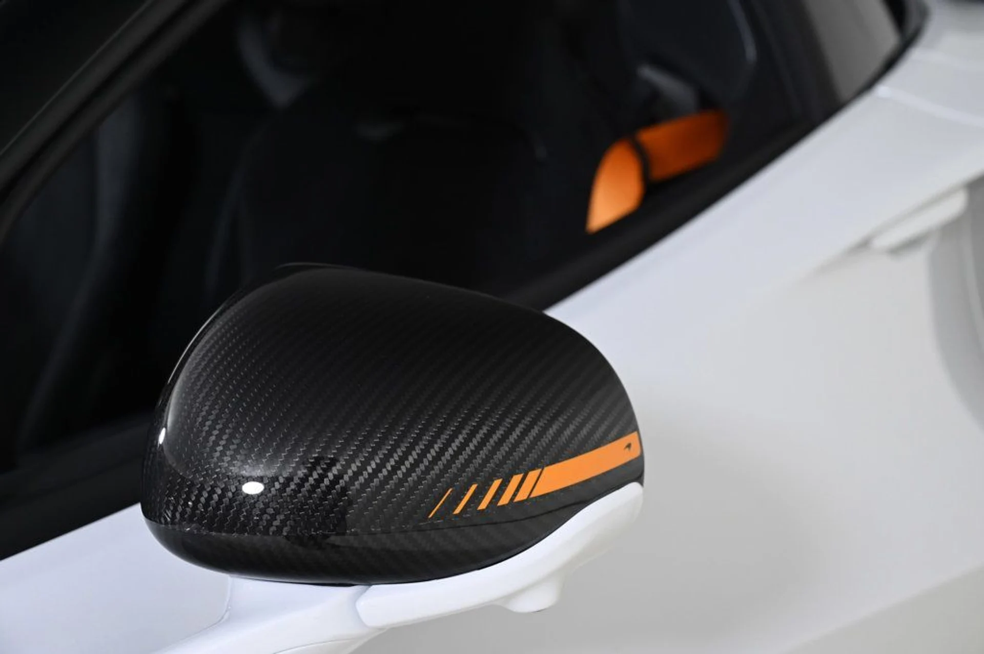 mph019_304786786_new_2026_mclaren_artura_spider_11350_22950172_19_1024_61b60d25fa