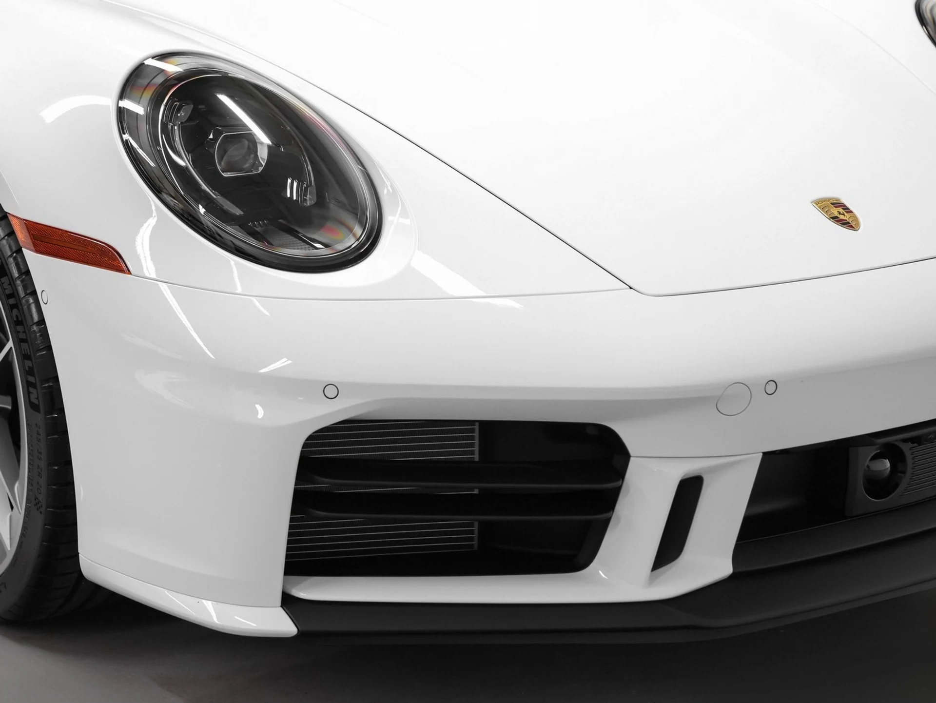 mph019_304788515_20_e7c0063adf