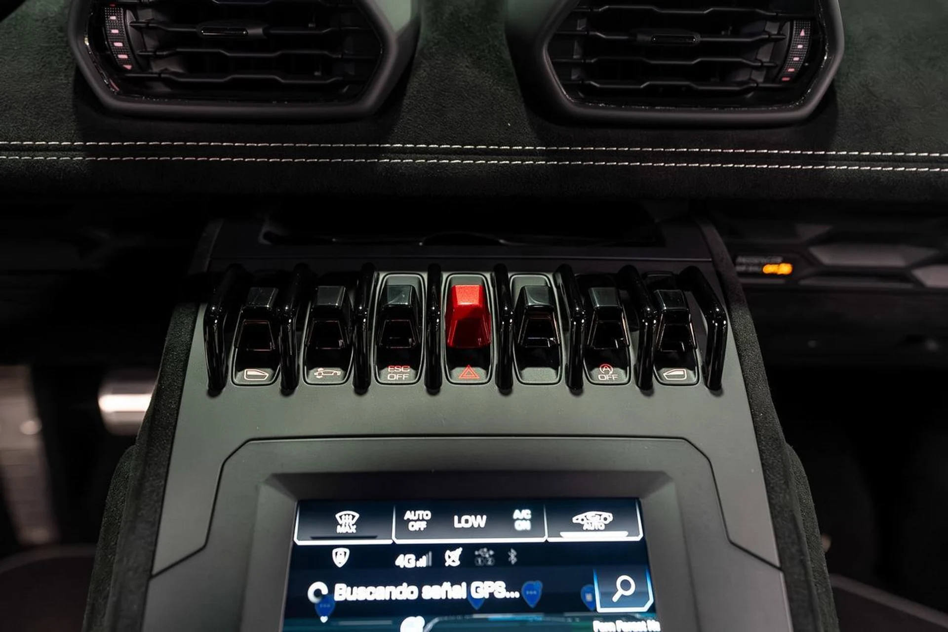 mph019_3047898454_2c2618fe6422b928d72a6988a2fb5ba9_b913e485f9